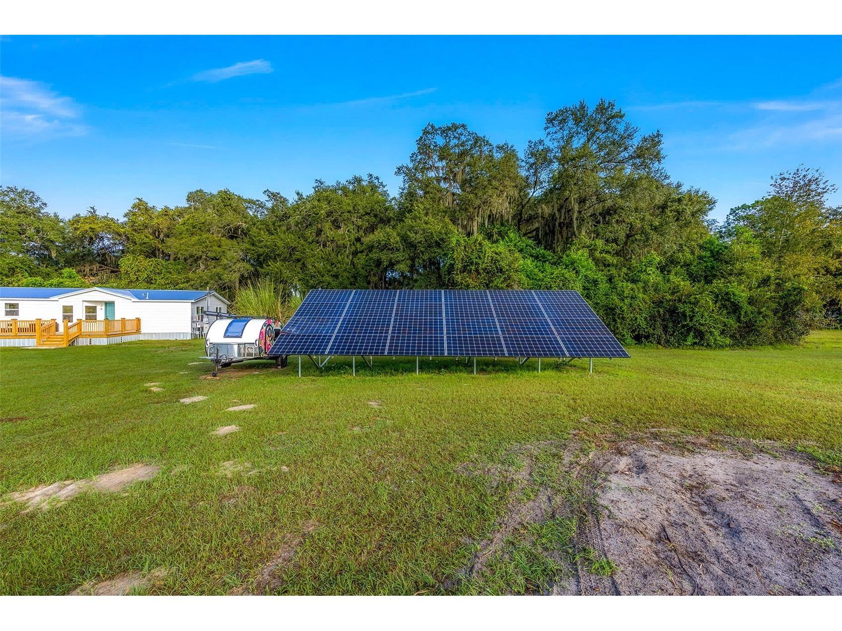 15530 SE 47th Avenue Summerfield FL 34491 G5103642 image44