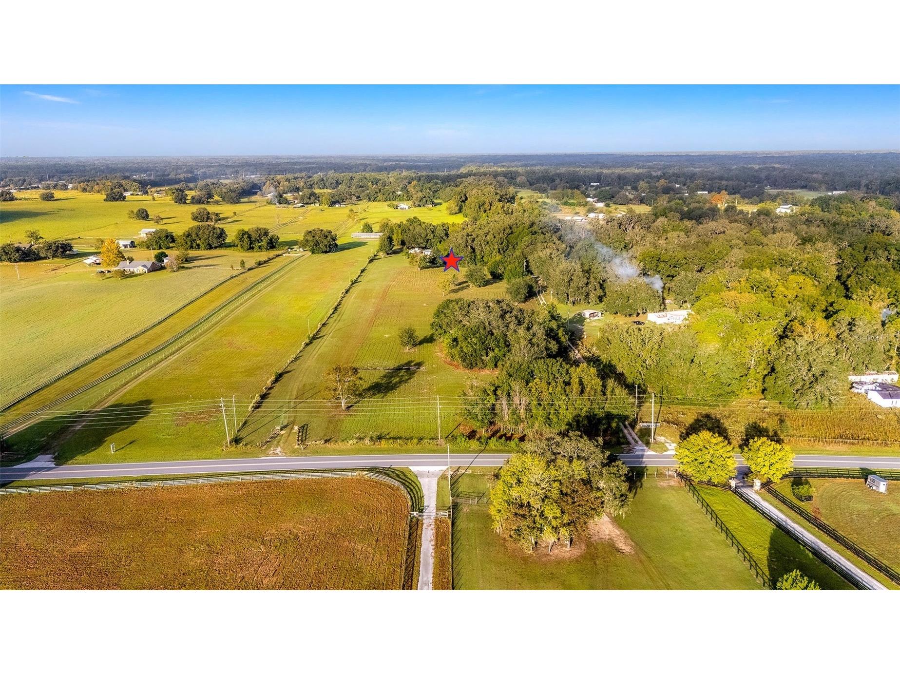 15530 SE 47th Avenue Summerfield FL 34491 G5103642 image46