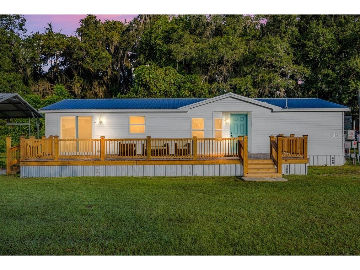 15530 SE 47th Avenue Summerfield FL 34491 G5103642 image6