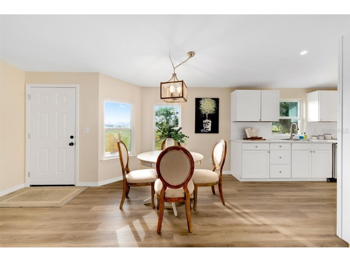 15530 SE 47th Avenue Summerfield FL 34491 G5103642 image8