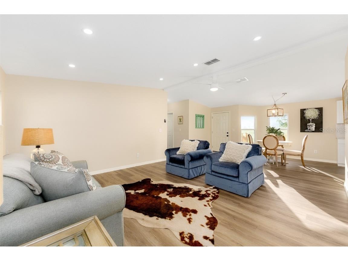 15530 SE 47th Avenue Summerfield FL 34491 G5103642 image9