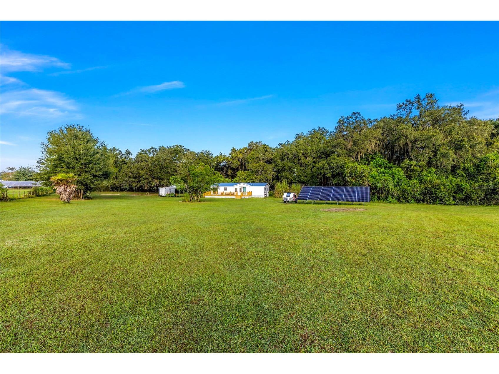 15530 SE 47th Avenue Summerfield FL 34491 G5112921 image1