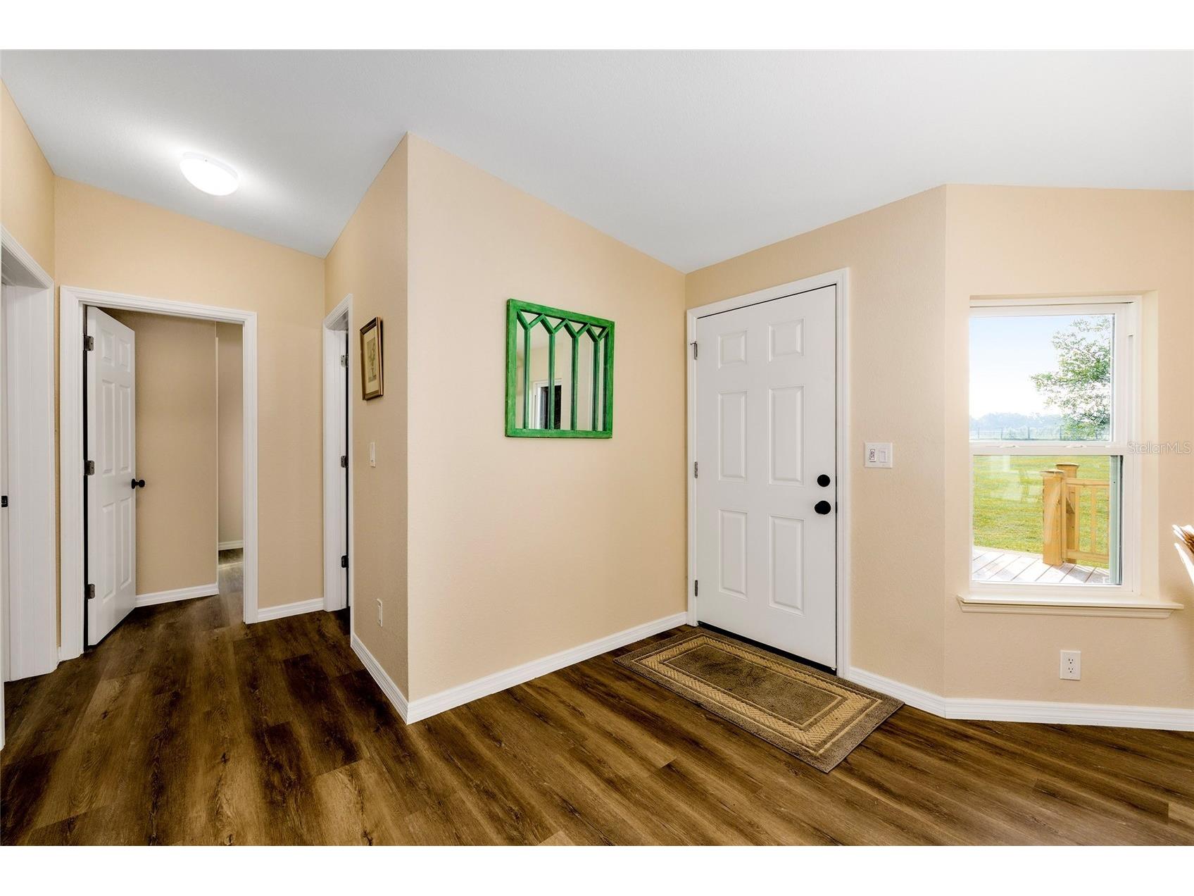 15530 SE 47th Avenue Summerfield FL 34491 G5112921 image10