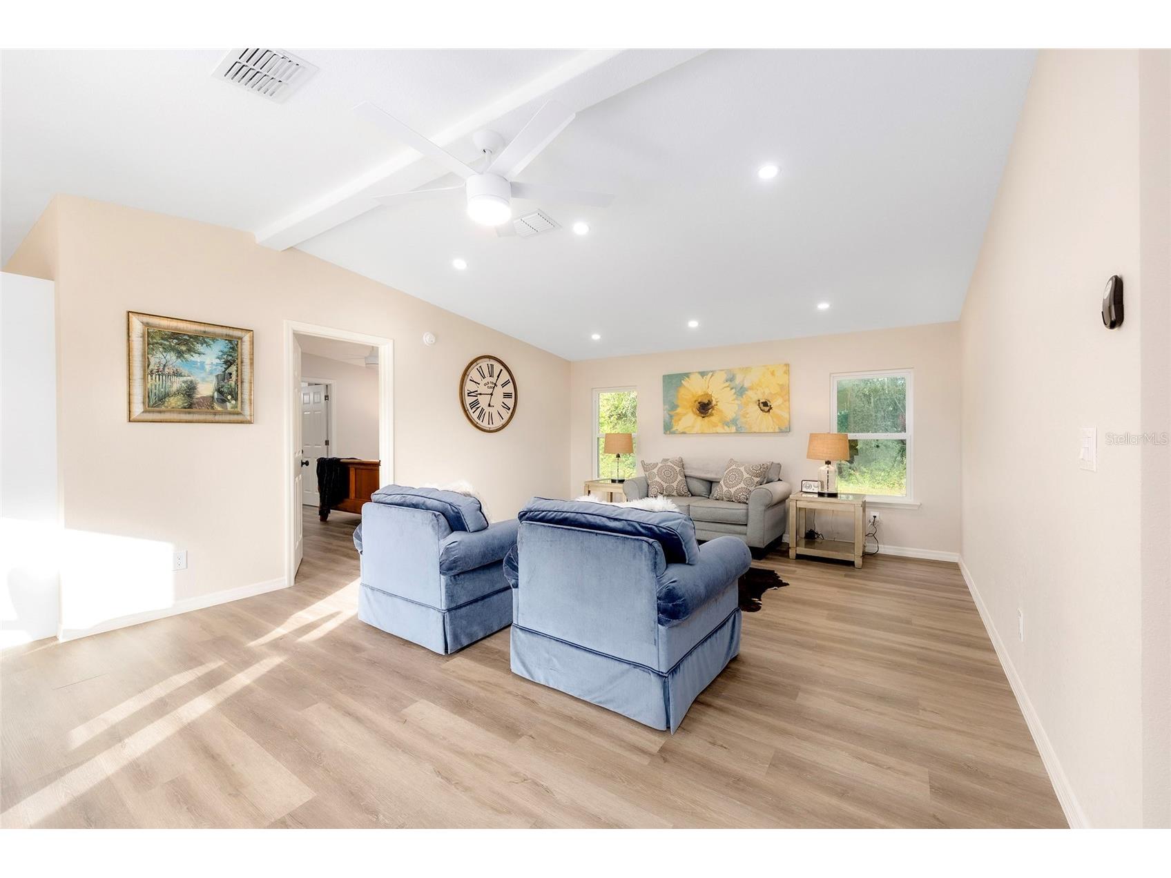 15530 SE 47th Avenue Summerfield FL 34491 G5112921 image11