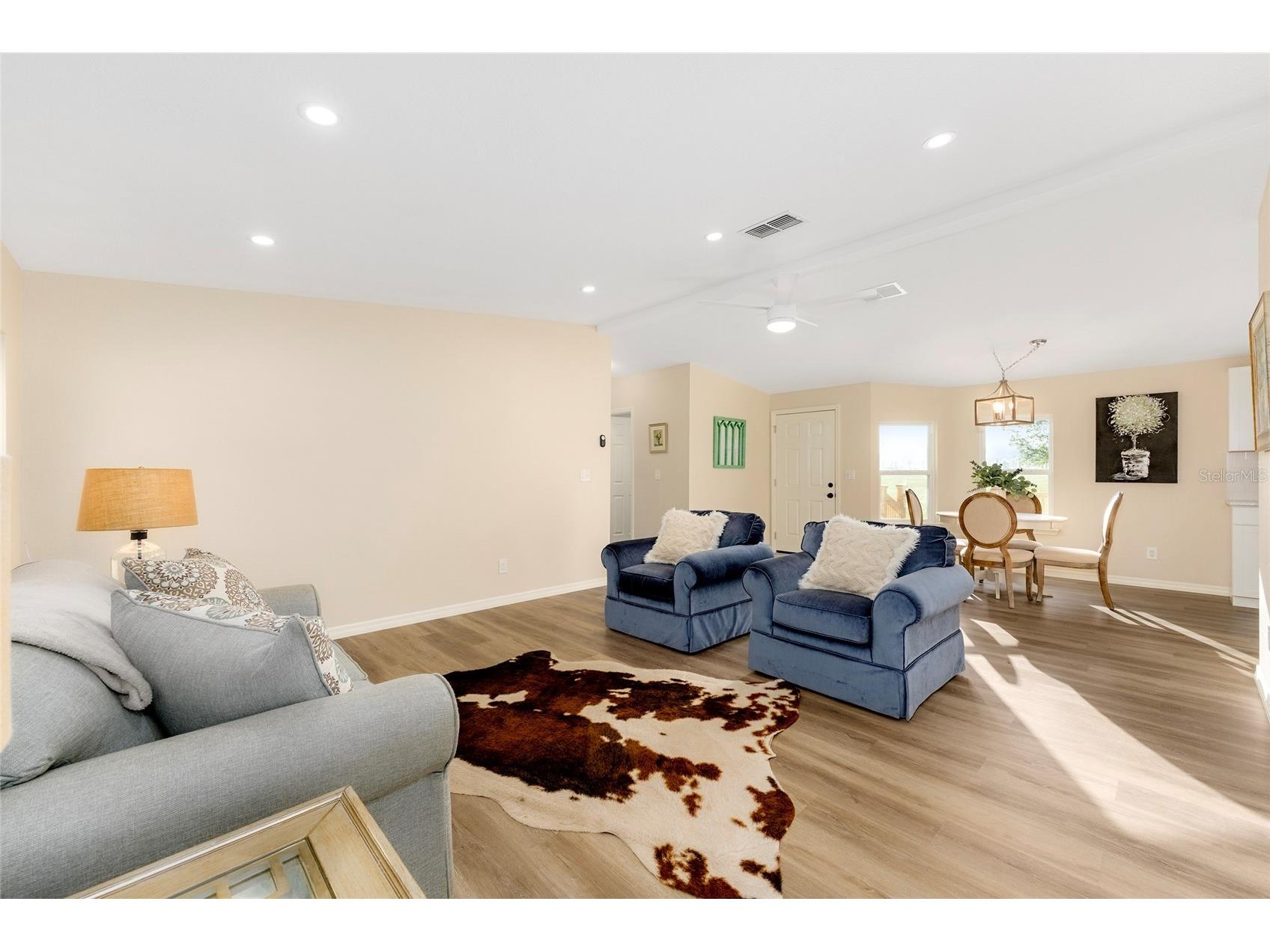 15530 SE 47th Avenue Summerfield FL 34491 G5112921 image12