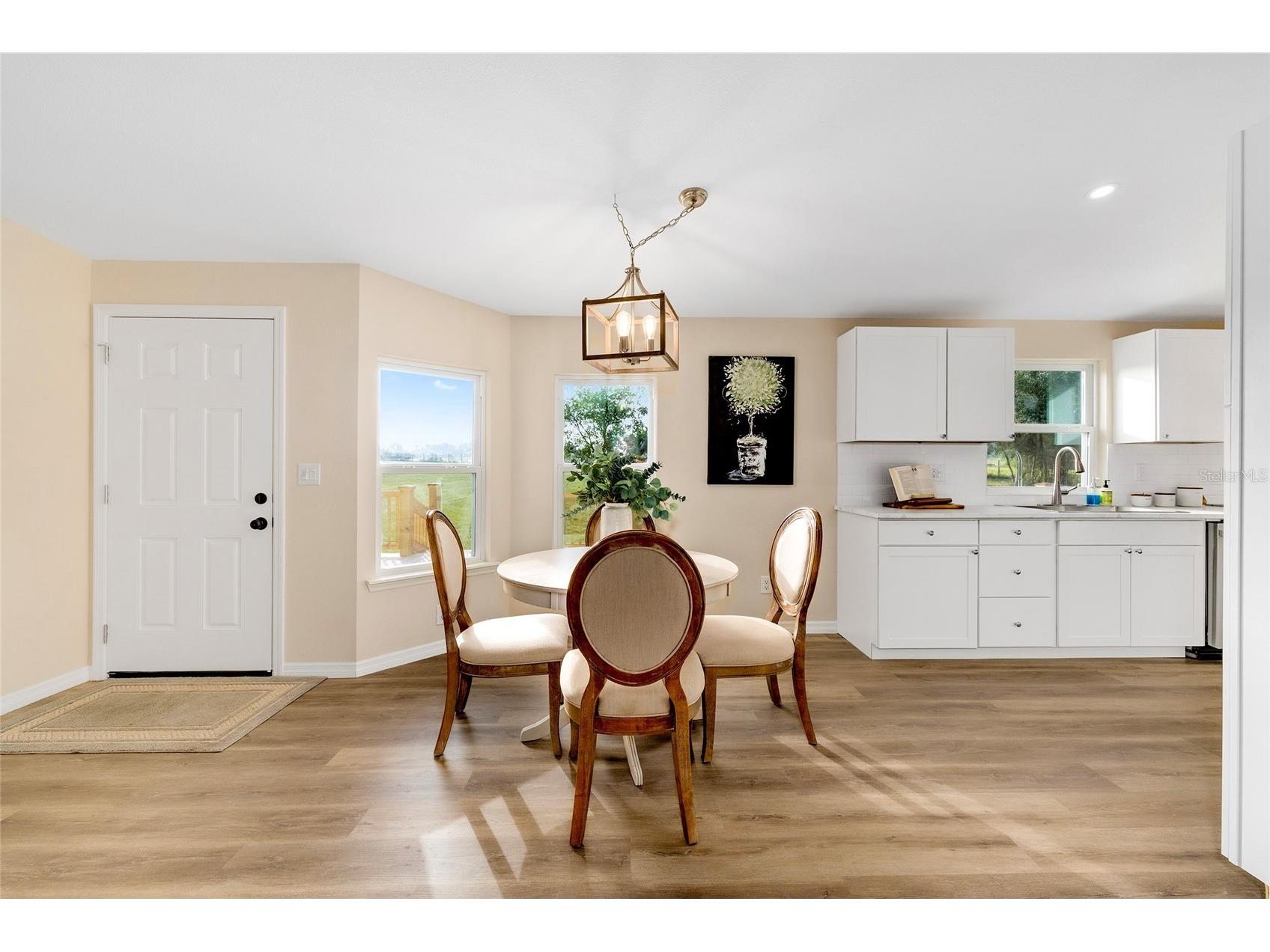 15530 SE 47th Avenue Summerfield FL 34491 G5112921 image13