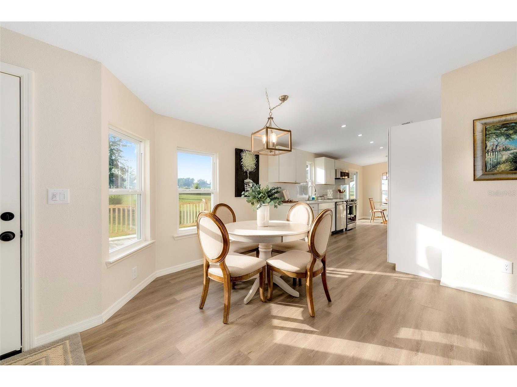 15530 SE 47th Avenue Summerfield FL 34491 G5112921 image14