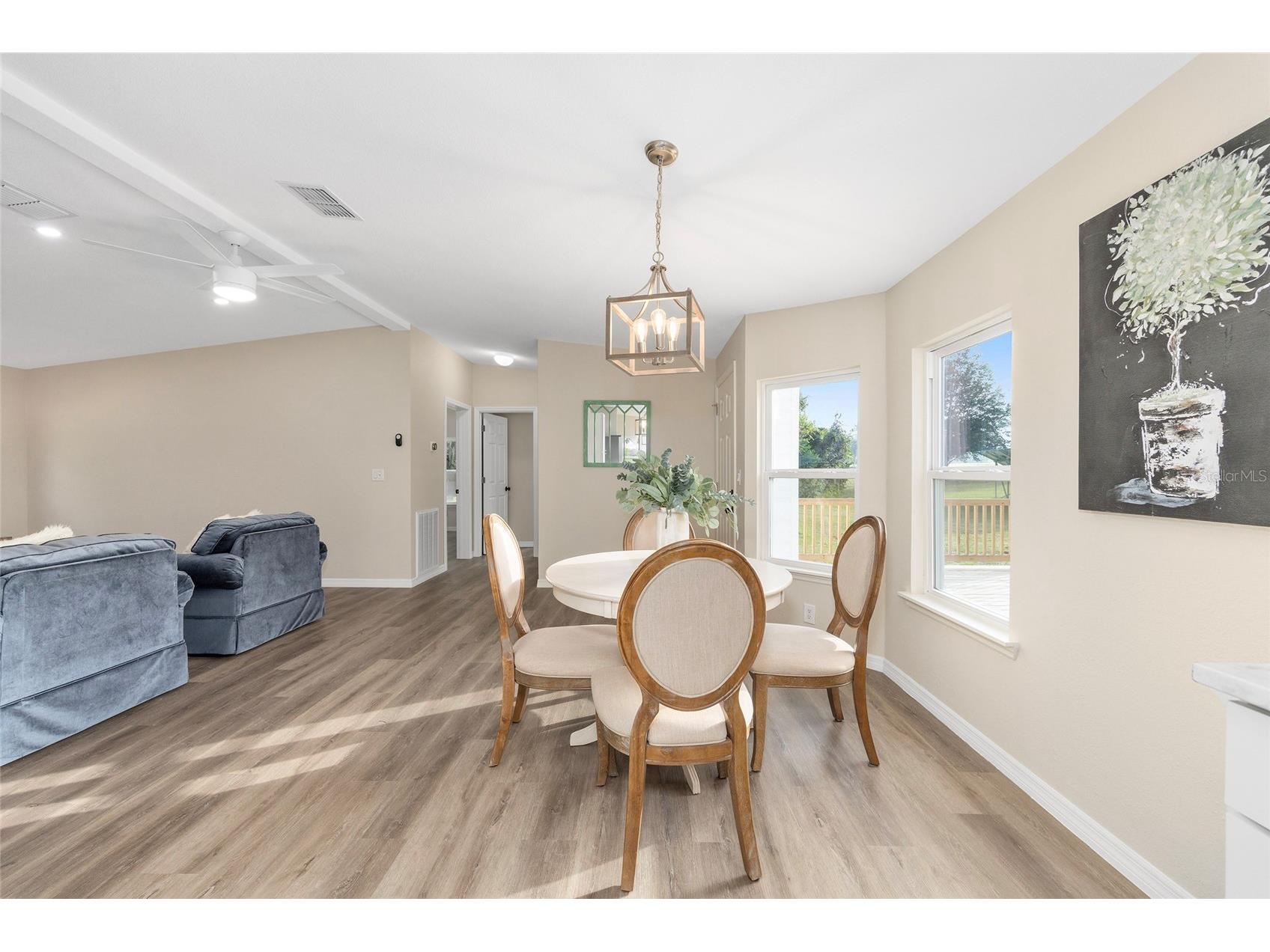 15530 SE 47th Avenue Summerfield FL 34491 G5112921 image15