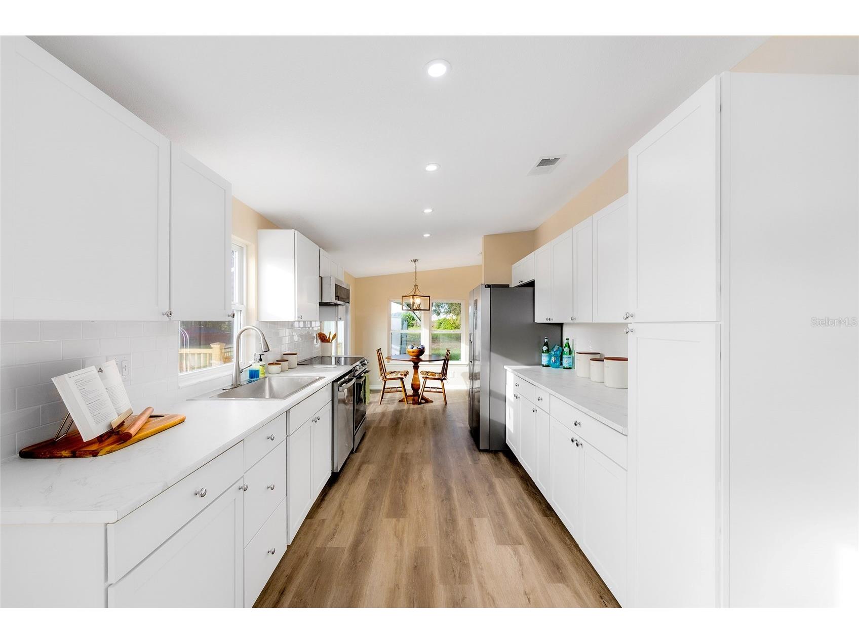 15530 SE 47th Avenue Summerfield FL 34491 G5112921 image17