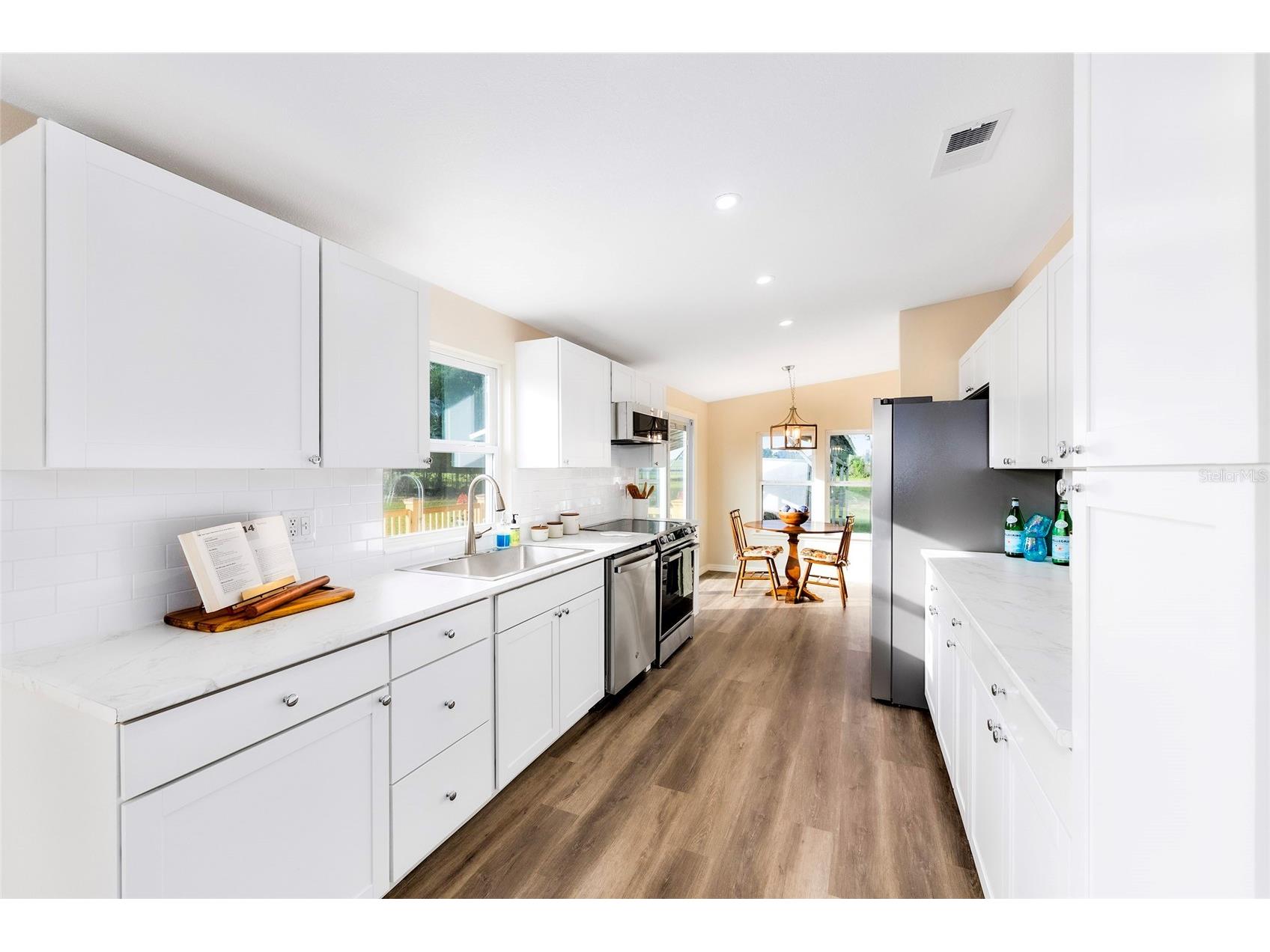 15530 SE 47th Avenue Summerfield FL 34491 G5112921 image18