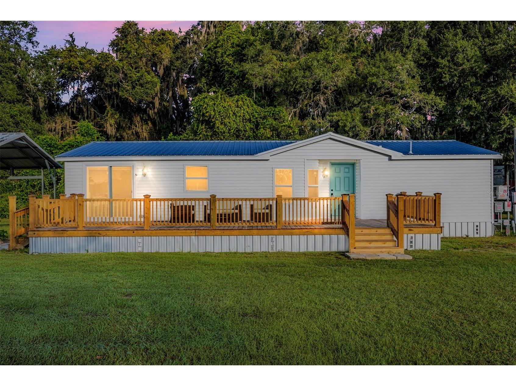 15530 SE 47th Avenue Summerfield FL 34491 G5112921 image2