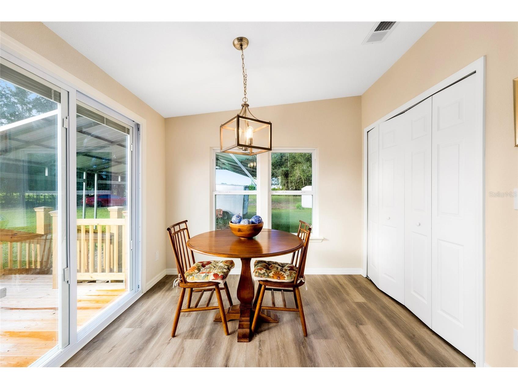 15530 SE 47th Avenue Summerfield FL 34491 G5112921 image20