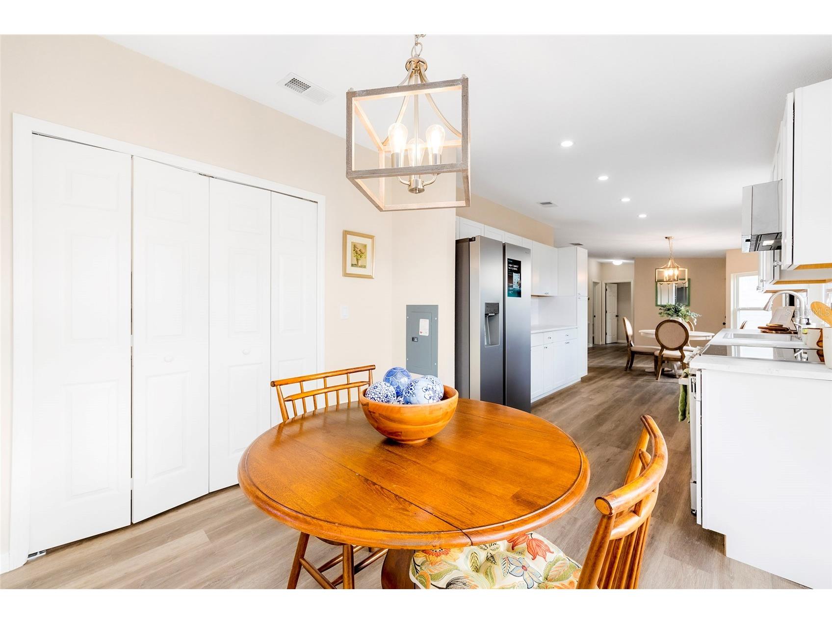 15530 SE 47th Avenue Summerfield FL 34491 G5112921 image21