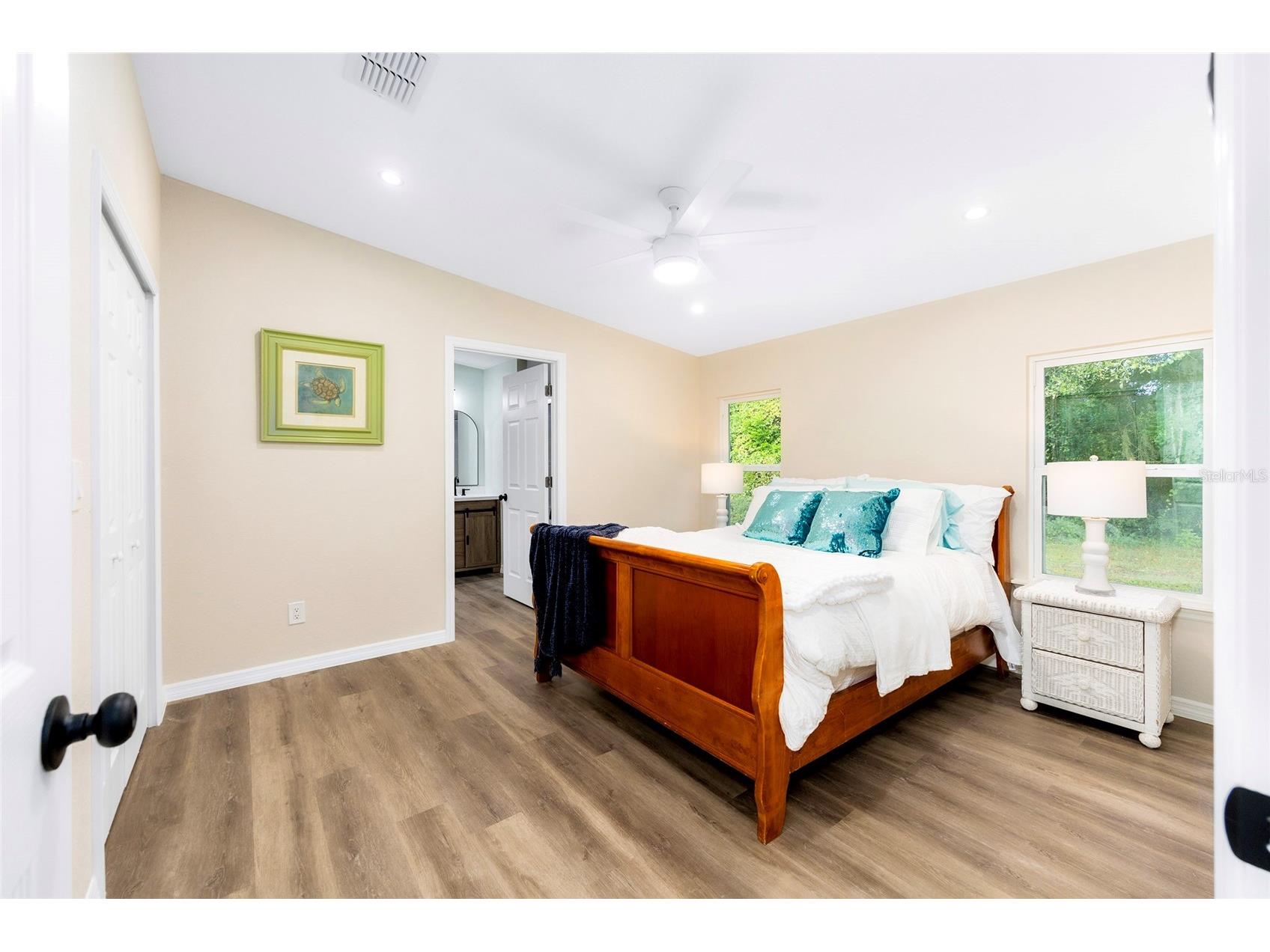 15530 SE 47th Avenue Summerfield FL 34491 G5112921 image22