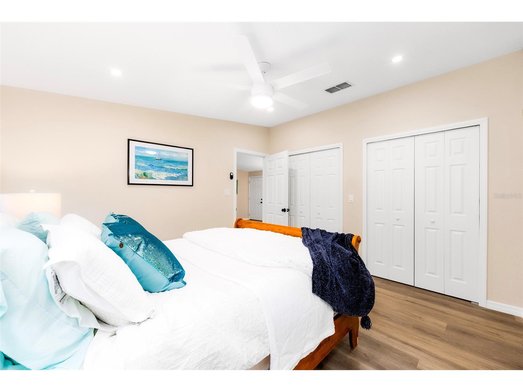 15530 SE 47th Avenue Summerfield FL 34491 G5112921 image23