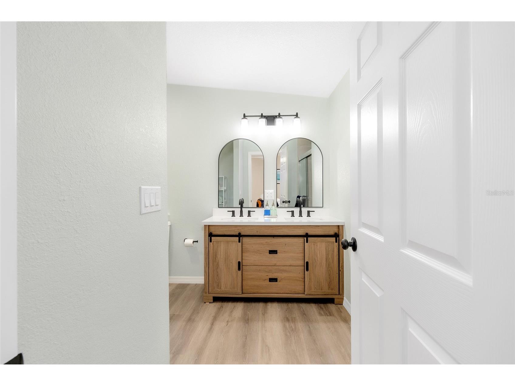 15530 SE 47th Avenue Summerfield FL 34491 G5112921 image24