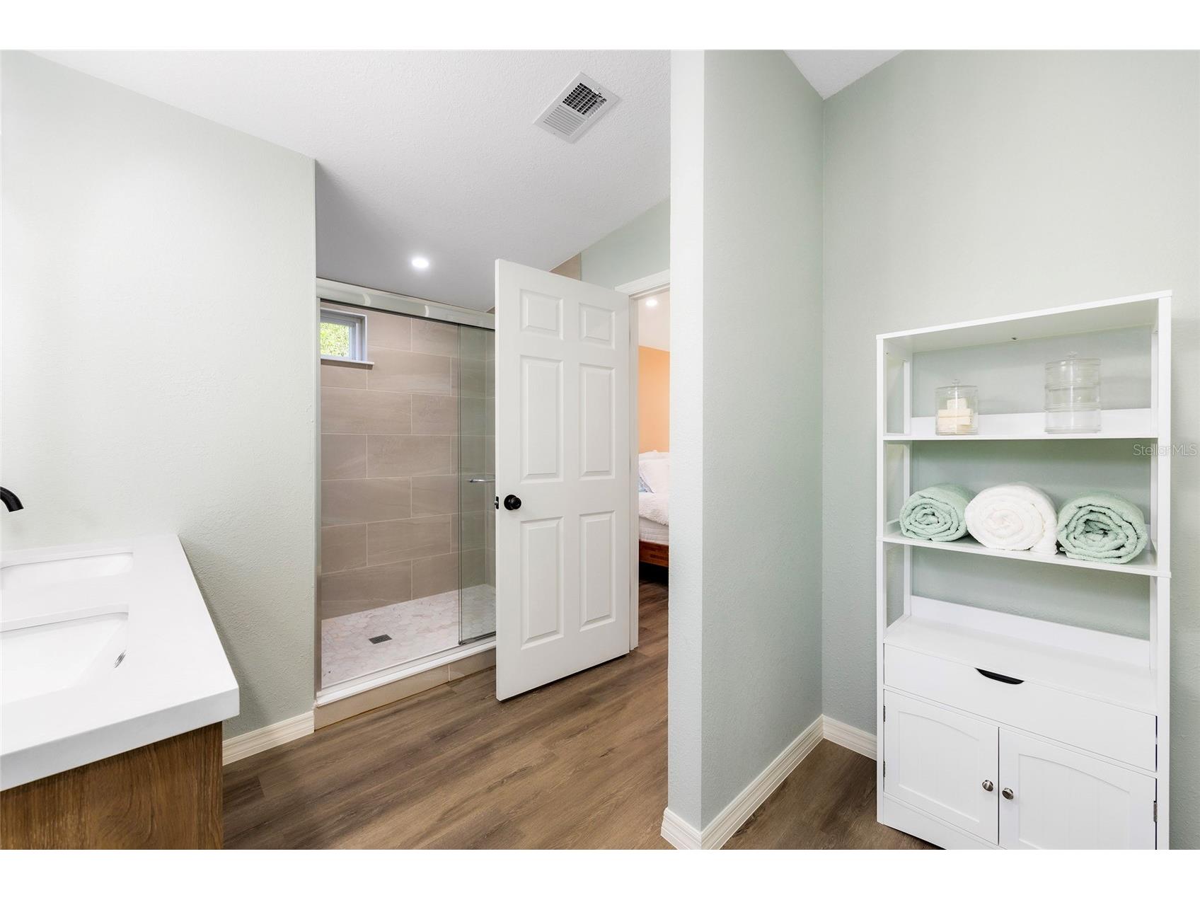 15530 SE 47th Avenue Summerfield FL 34491 G5112921 image25