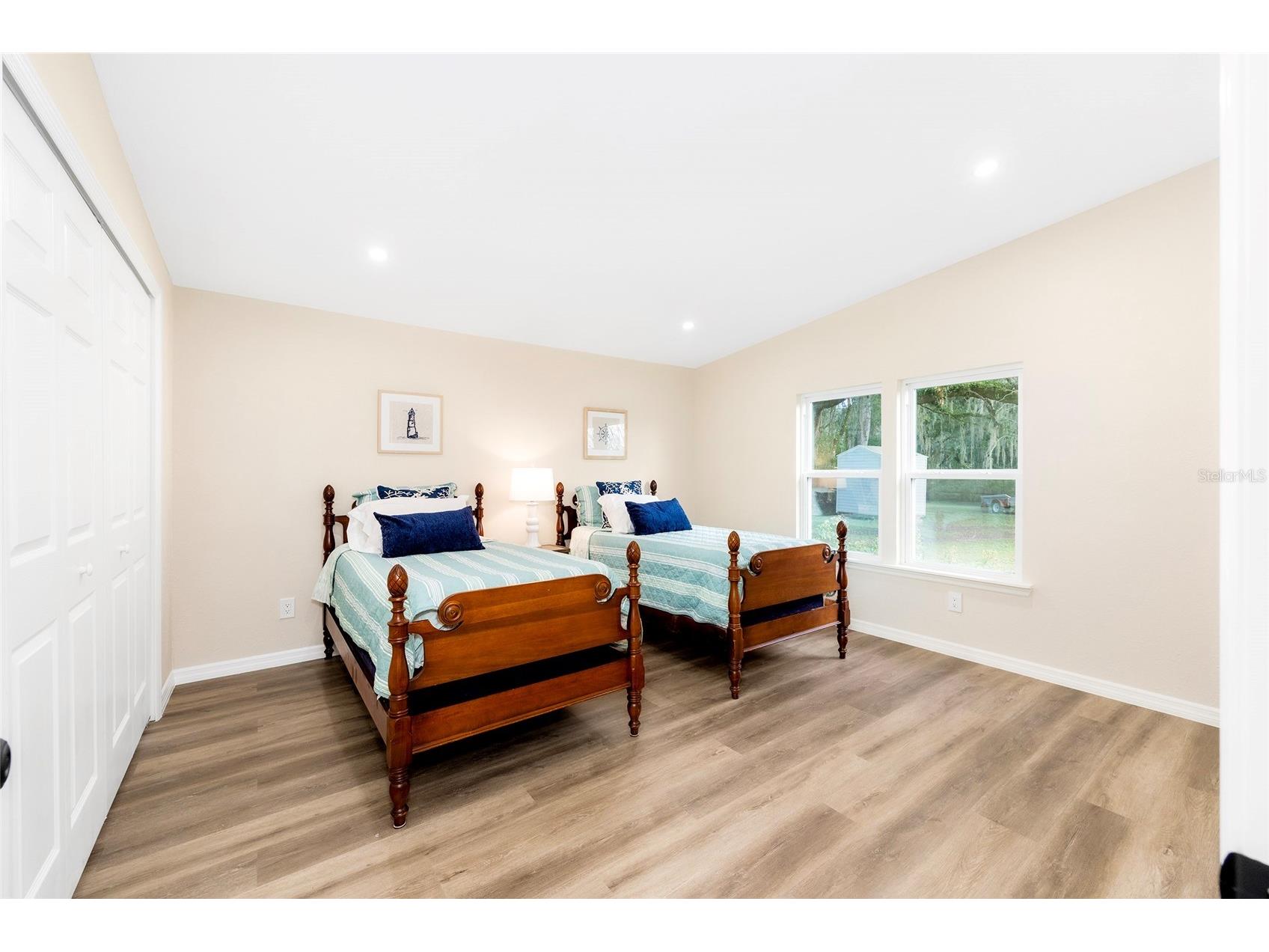 15530 SE 47th Avenue Summerfield FL 34491 G5112921 image27