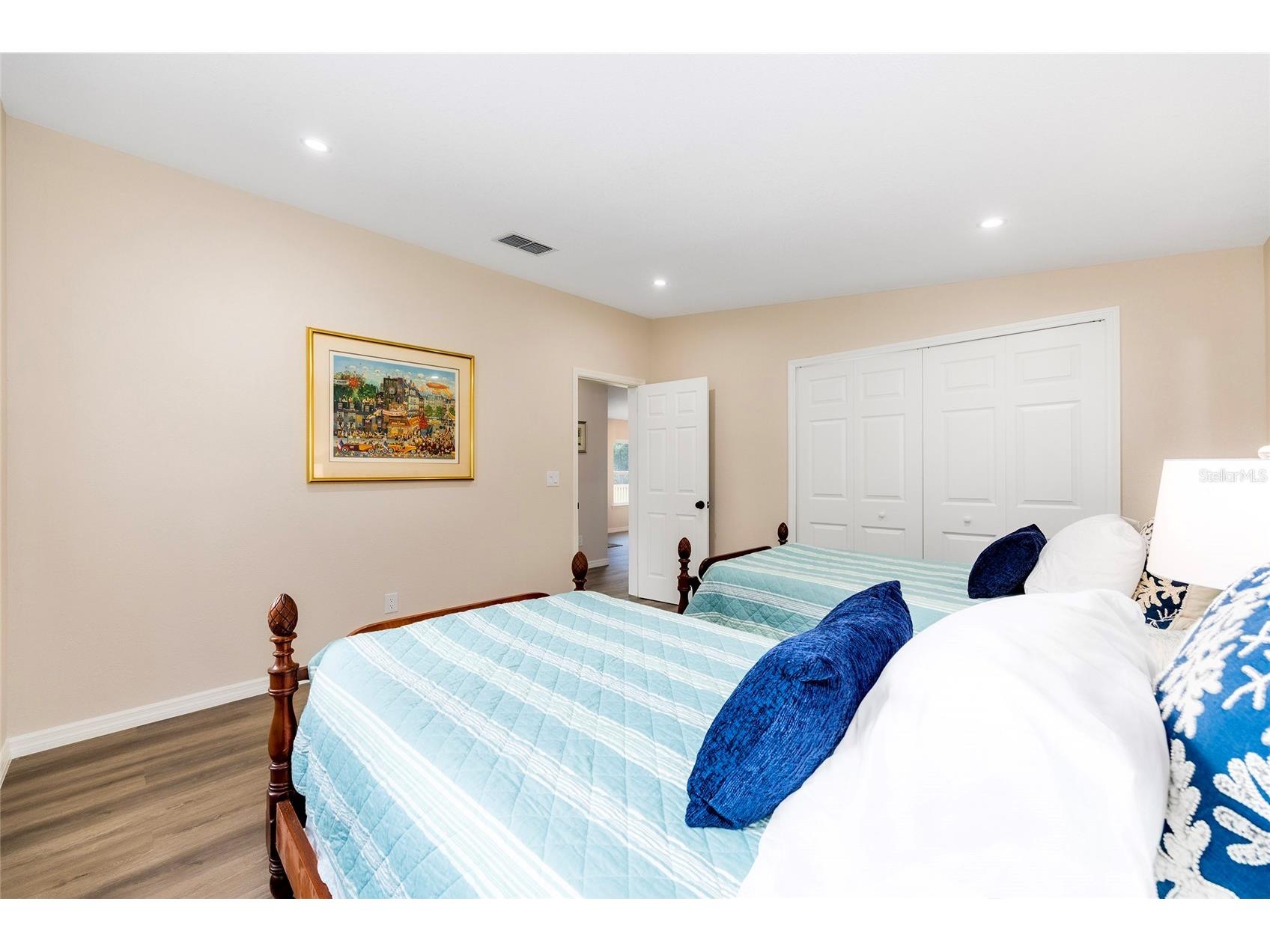 15530 SE 47th Avenue Summerfield FL 34491 G5112921 image28
