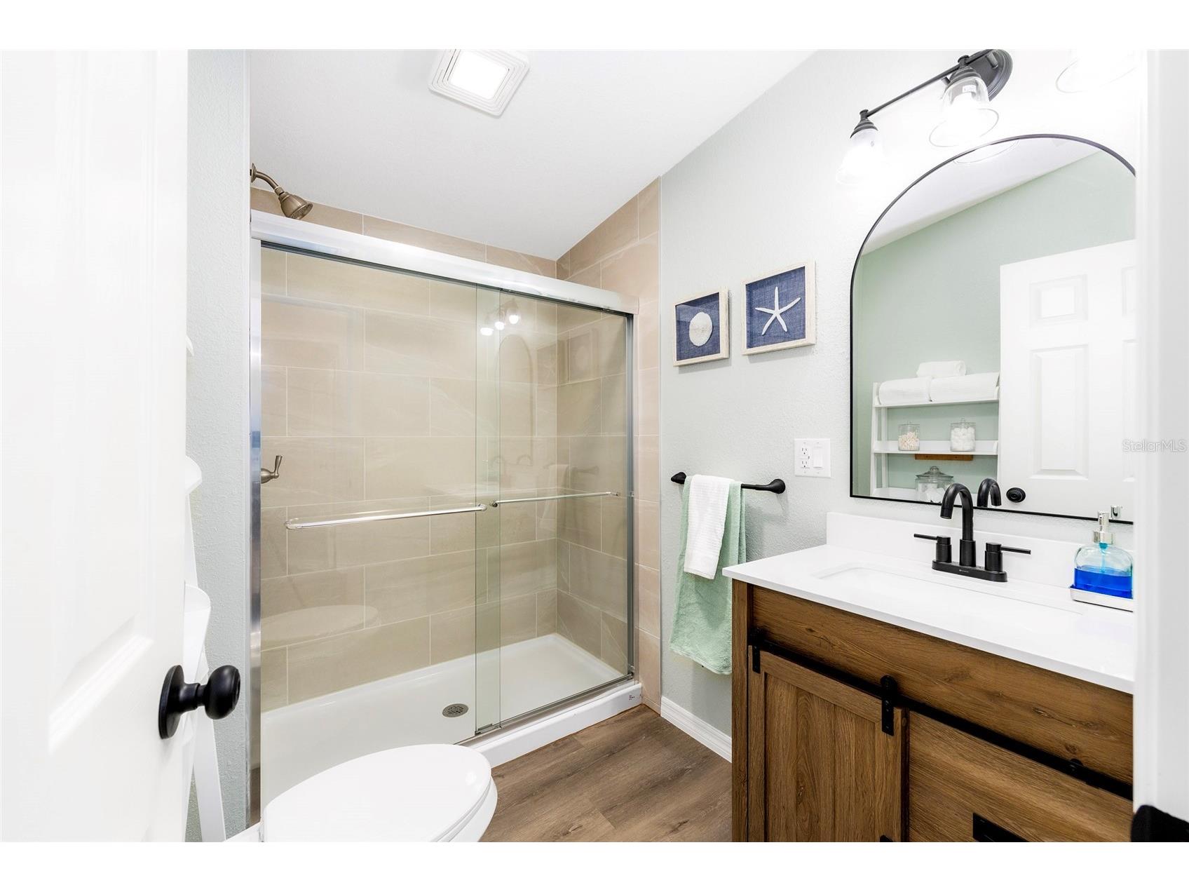 15530 SE 47th Avenue Summerfield FL 34491 G5112921 image29