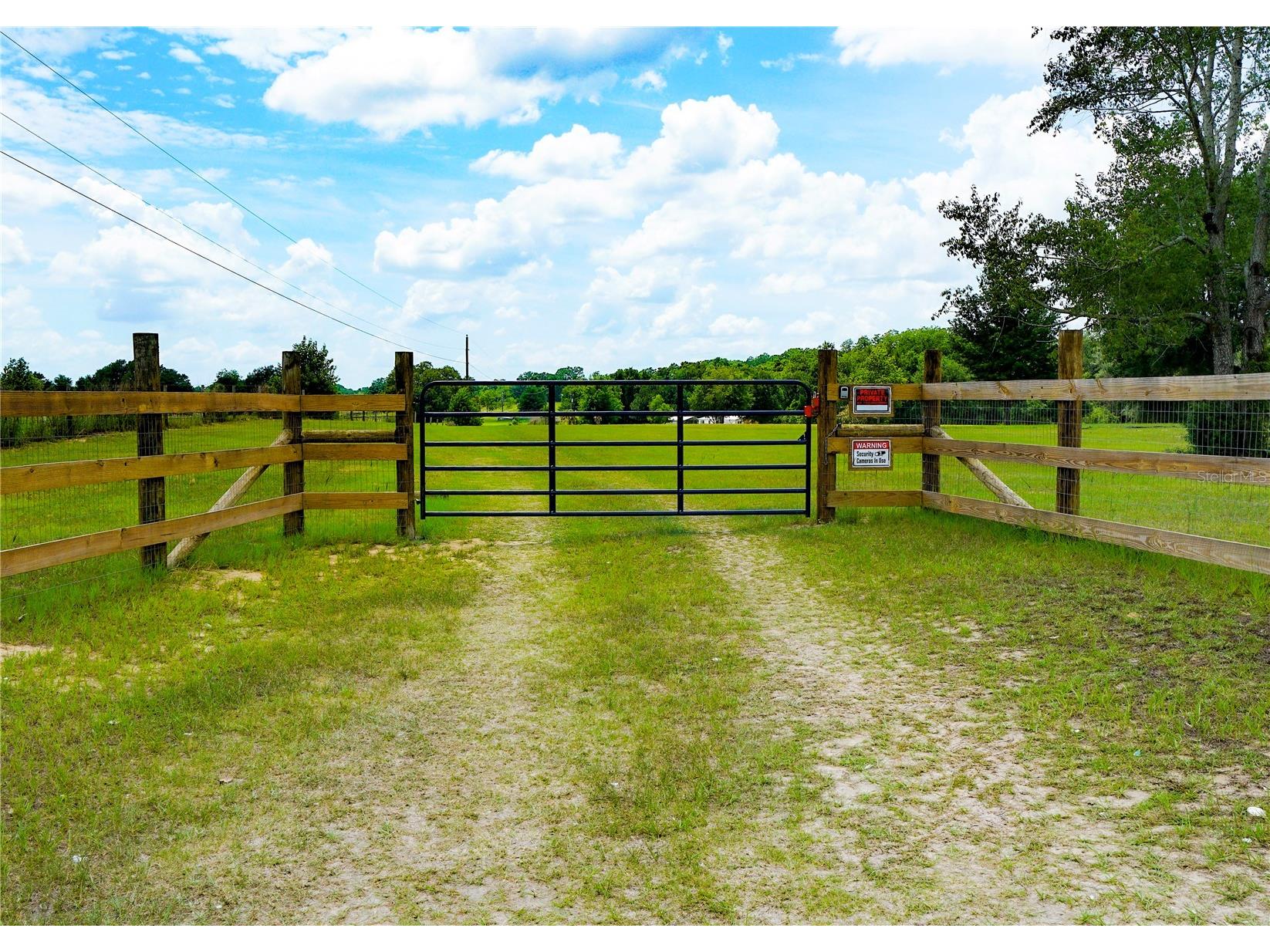 15530 SE 47th Avenue Summerfield FL 34491 G5112921 image3