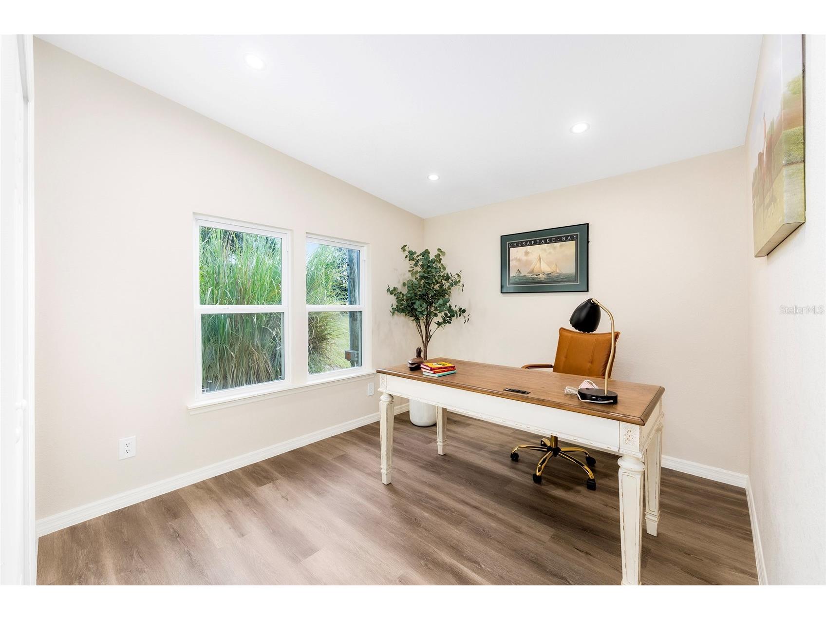 15530 SE 47th Avenue Summerfield FL 34491 G5112921 image30