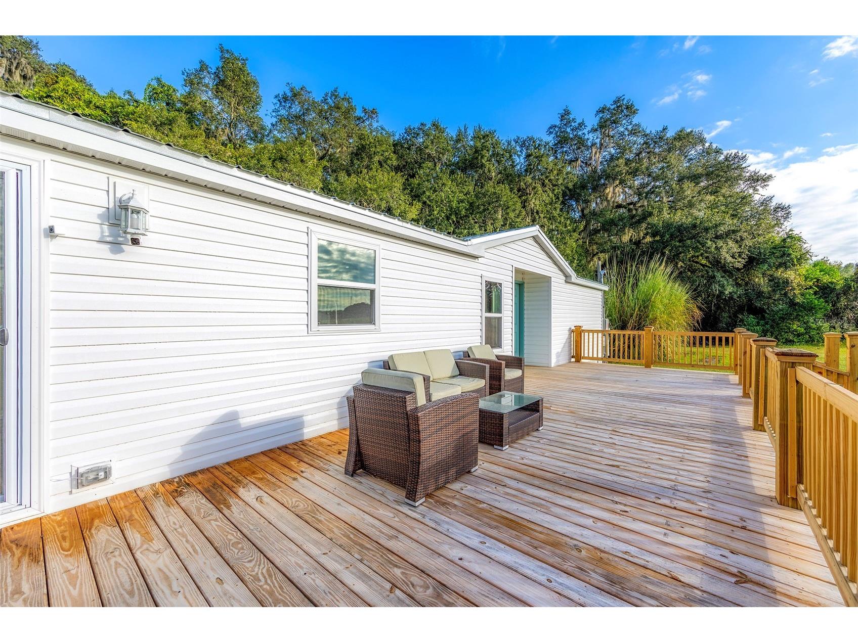 15530 SE 47th Avenue Summerfield FL 34491 G5112921 image32