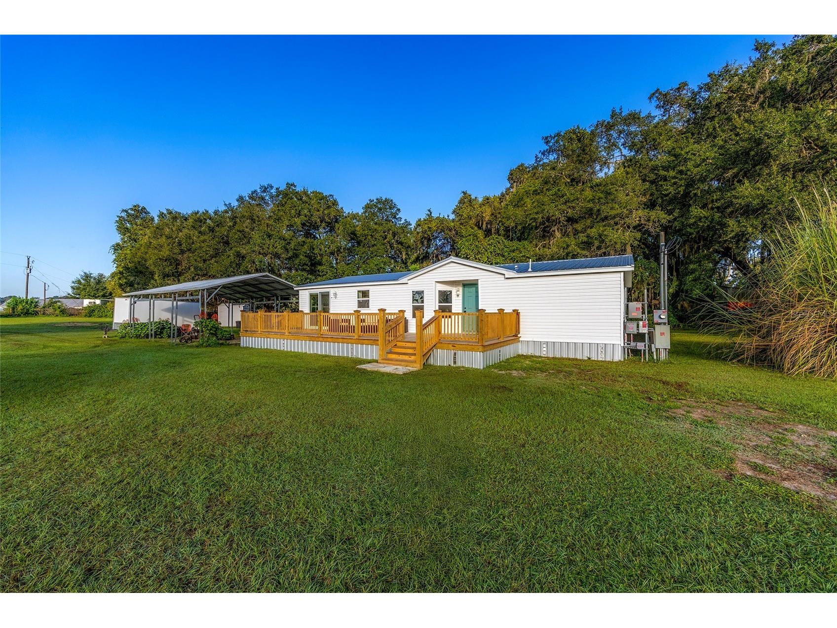 15530 SE 47th Avenue Summerfield FL 34491 G5112921 image33