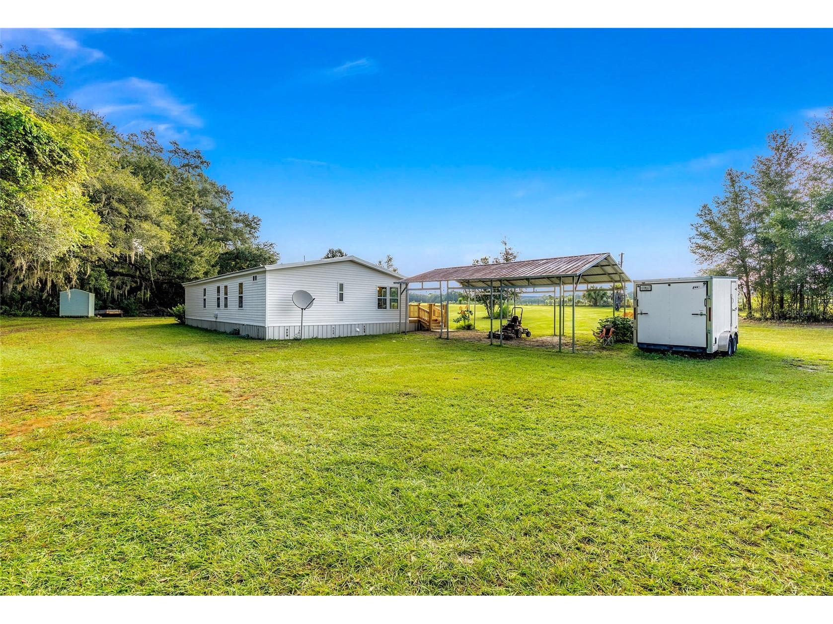 15530 SE 47th Avenue Summerfield FL 34491 G5112921 image34