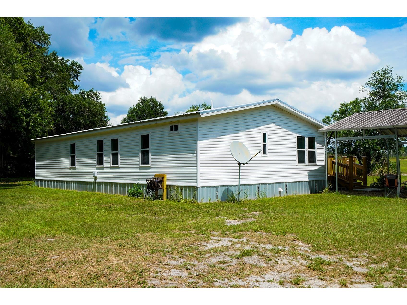 15530 SE 47th Avenue Summerfield FL 34491 G5112921 image35
