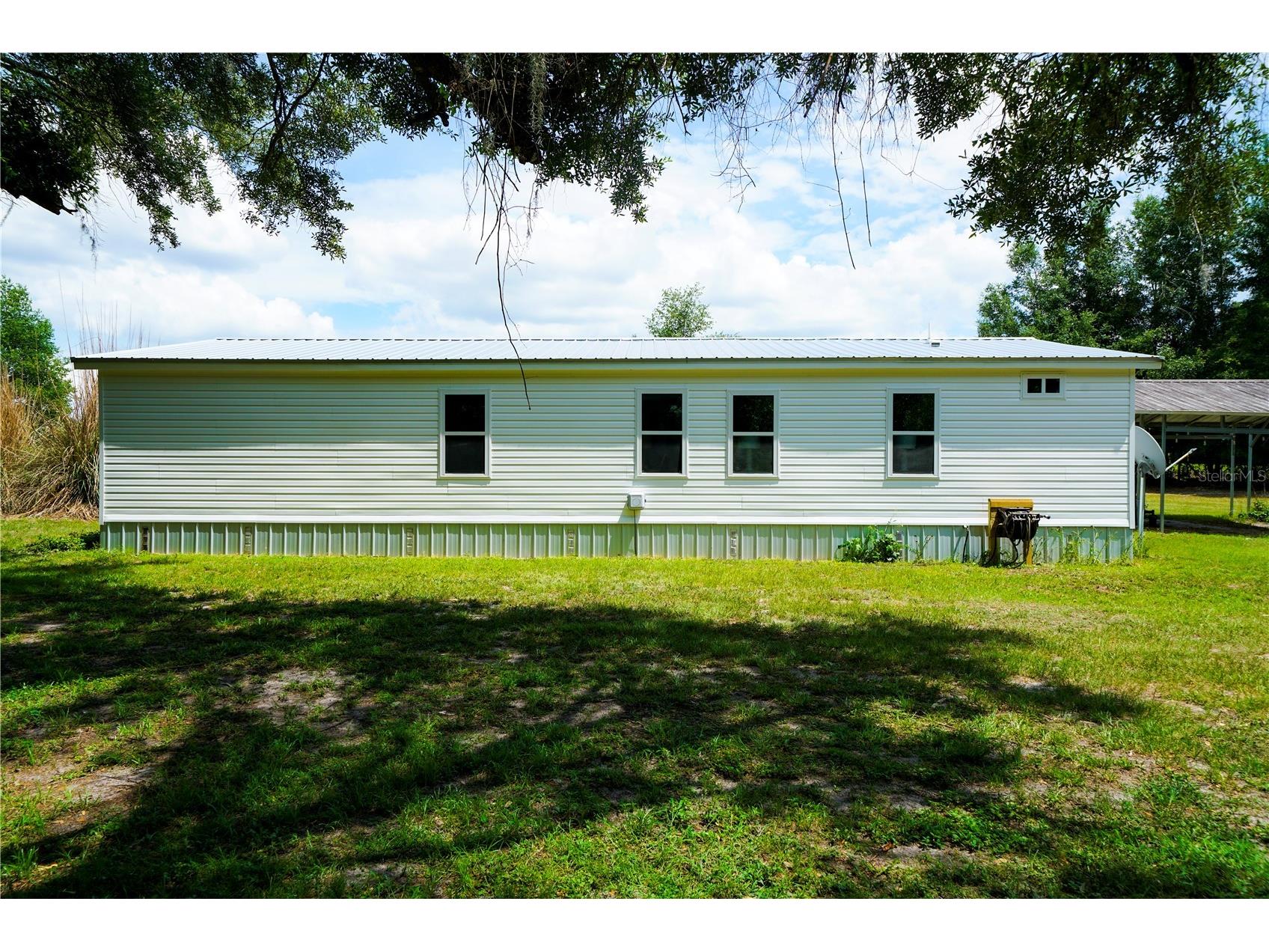 15530 SE 47th Avenue Summerfield FL 34491 G5112921 image36