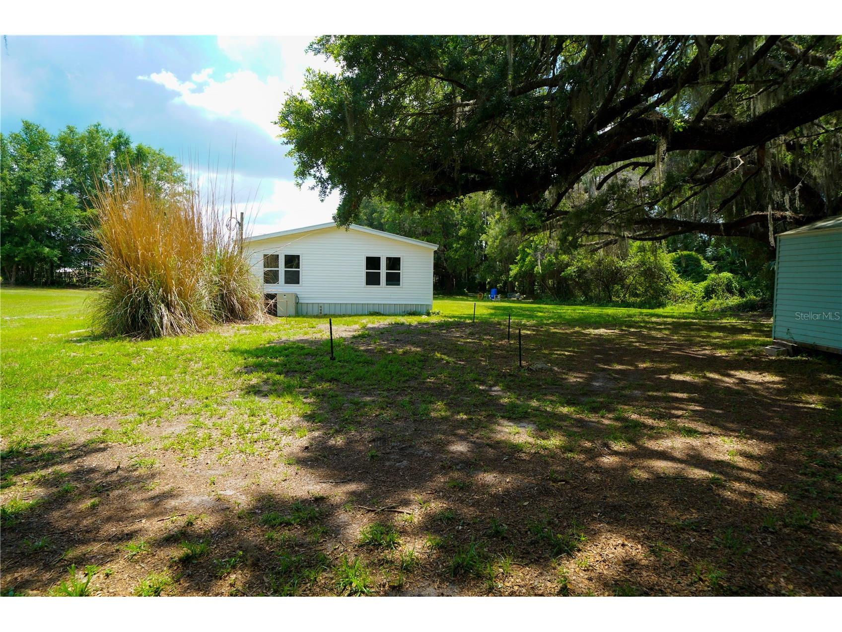 15530 SE 47th Avenue Summerfield FL 34491 G5112921 image37