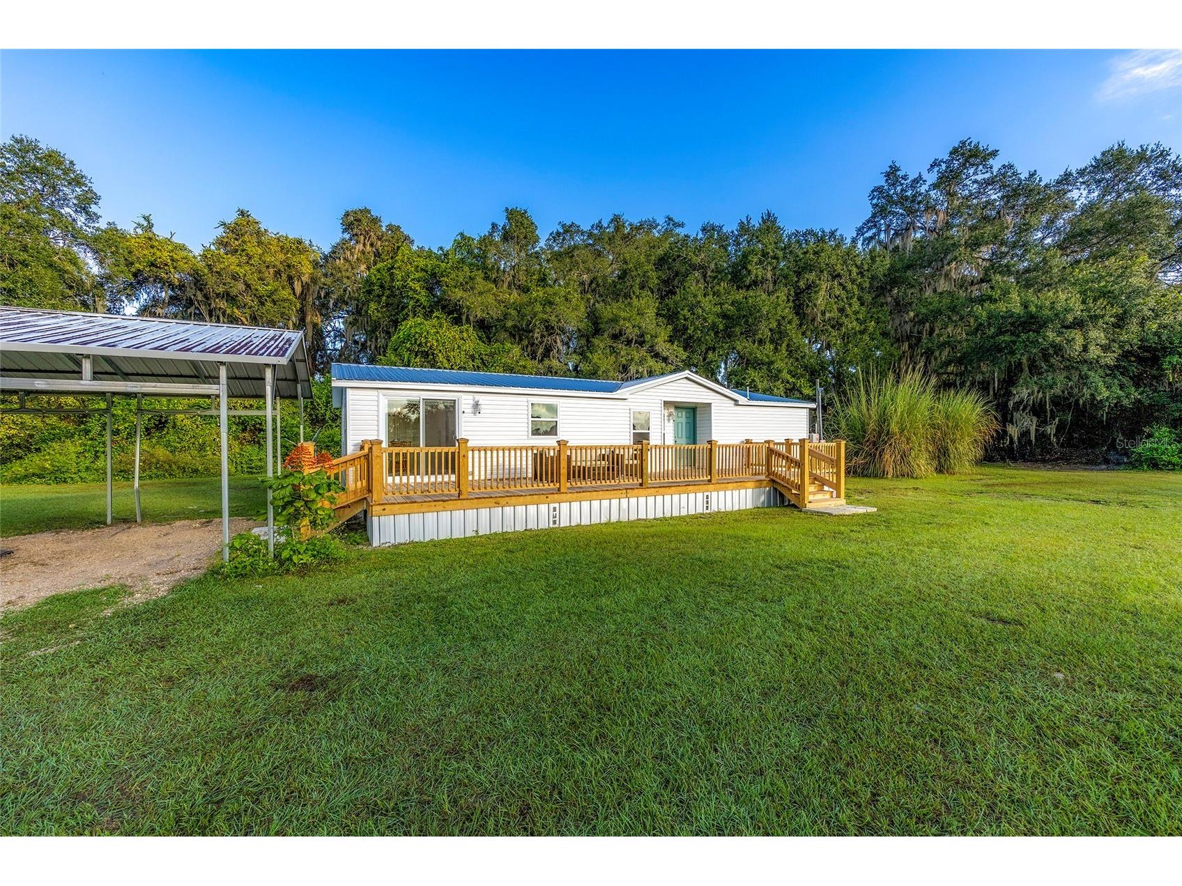 15530 SE 47th Avenue Summerfield FL 34491 G5112921 image38