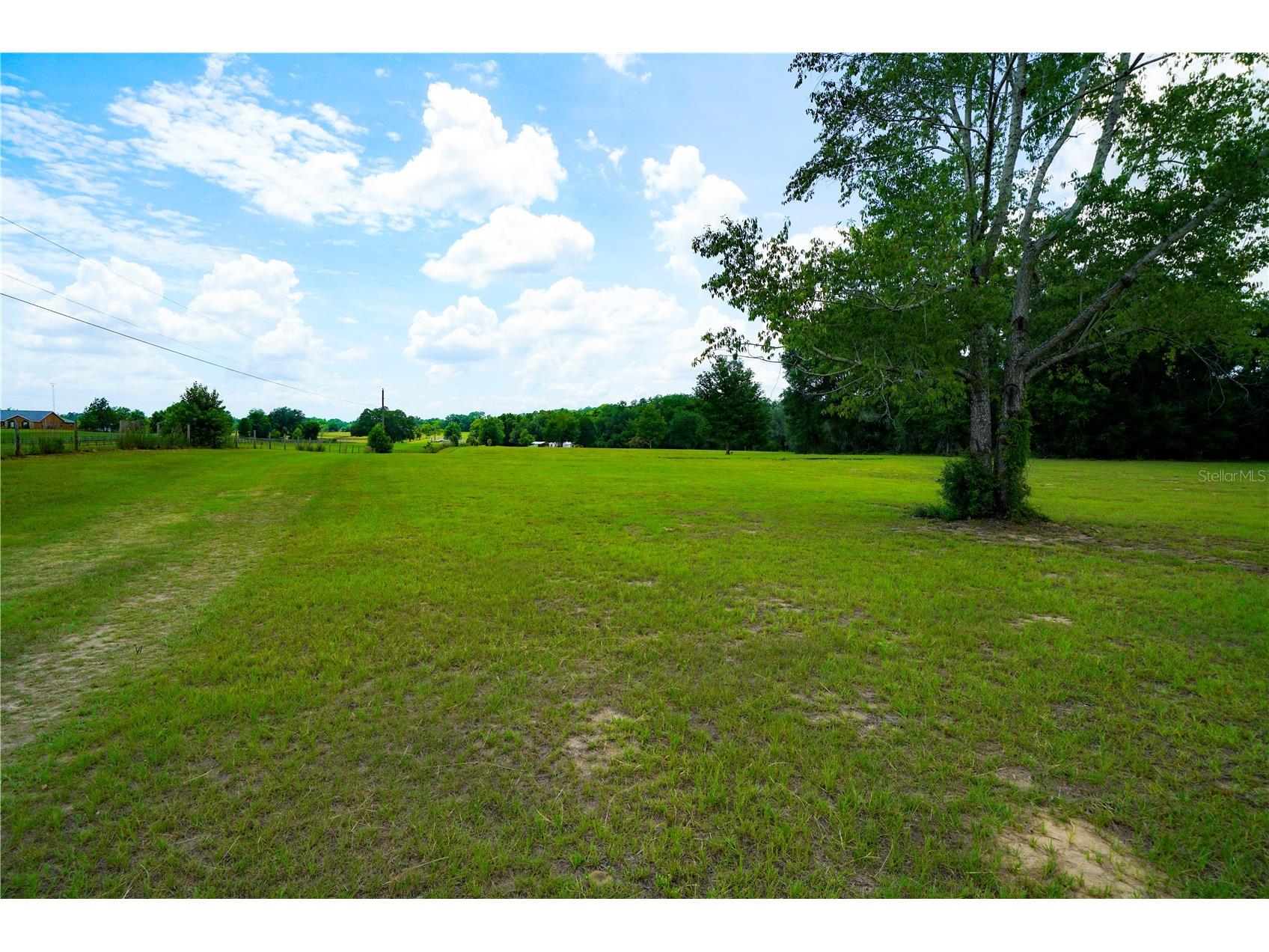 15530 SE 47th Avenue Summerfield FL 34491 G5112921 image39