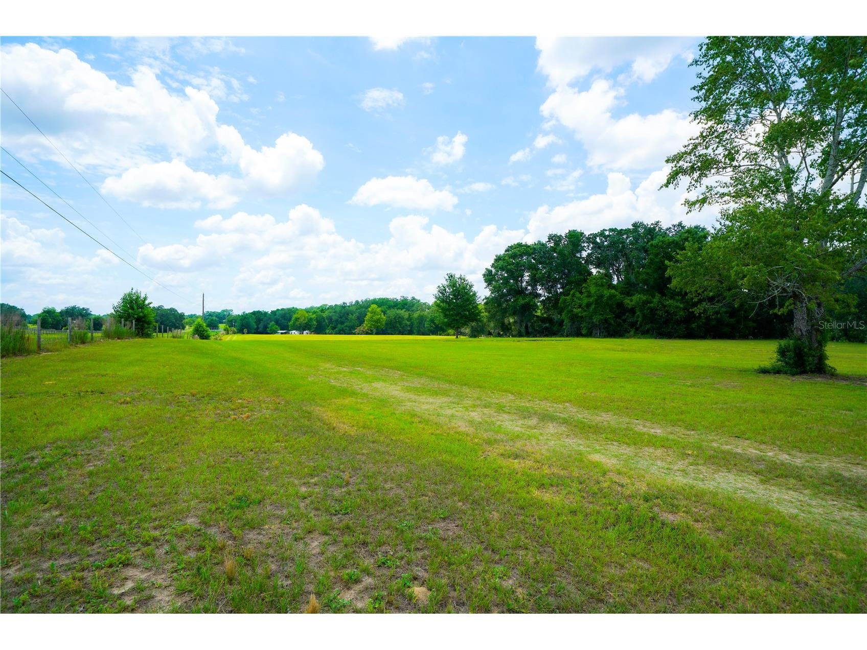 15530 SE 47th Avenue Summerfield FL 34491 G5112921 image4
