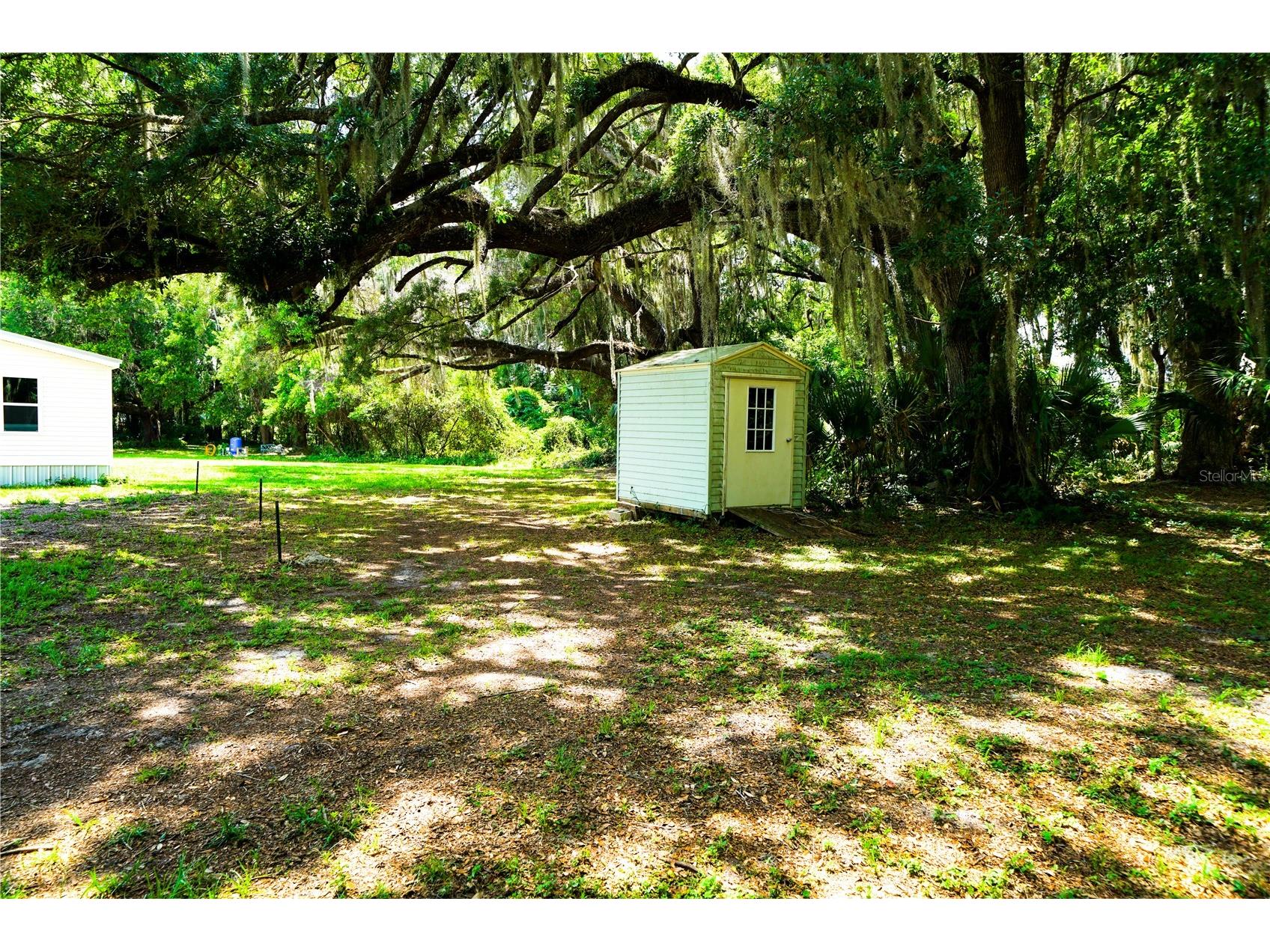 15530 SE 47th Avenue Summerfield FL 34491 G5112921 image40