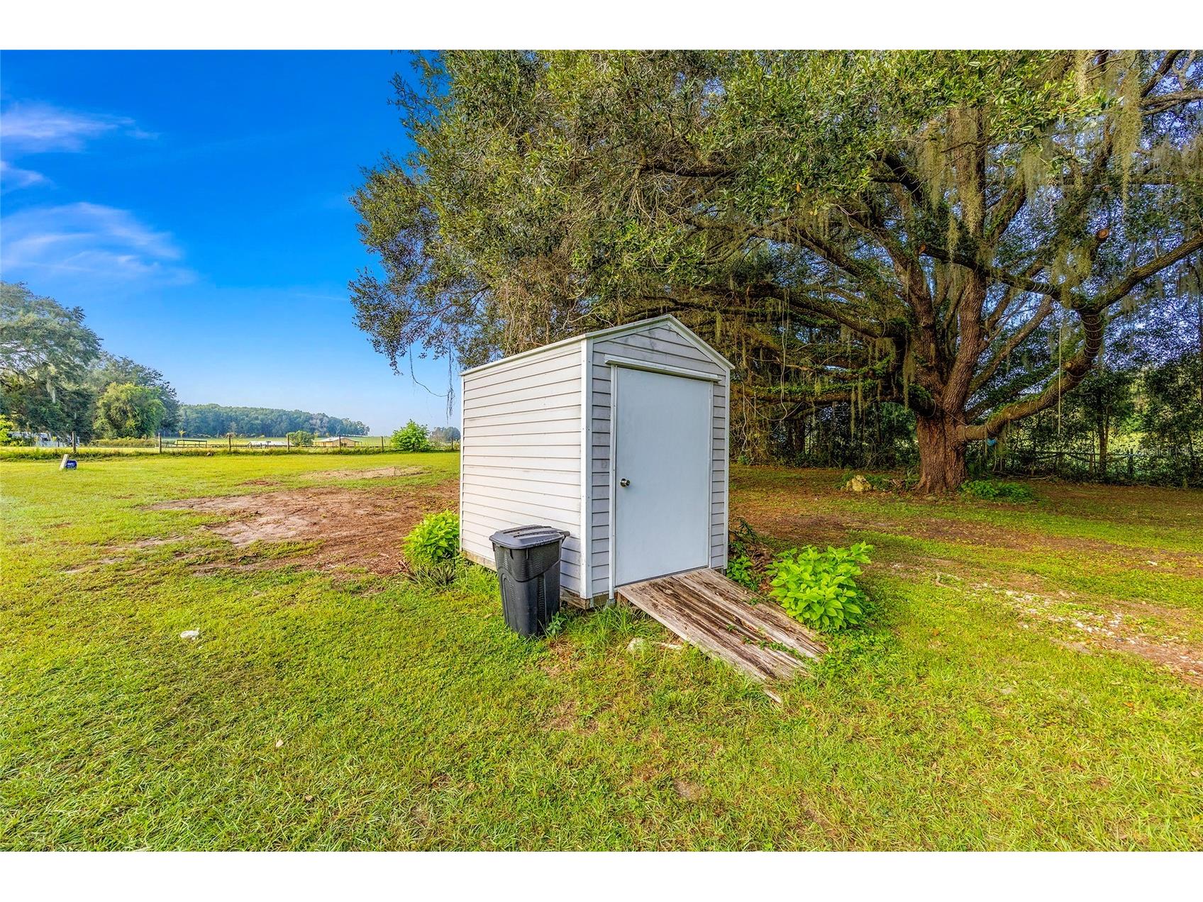 15530 SE 47th Avenue Summerfield FL 34491 G5112921 image41