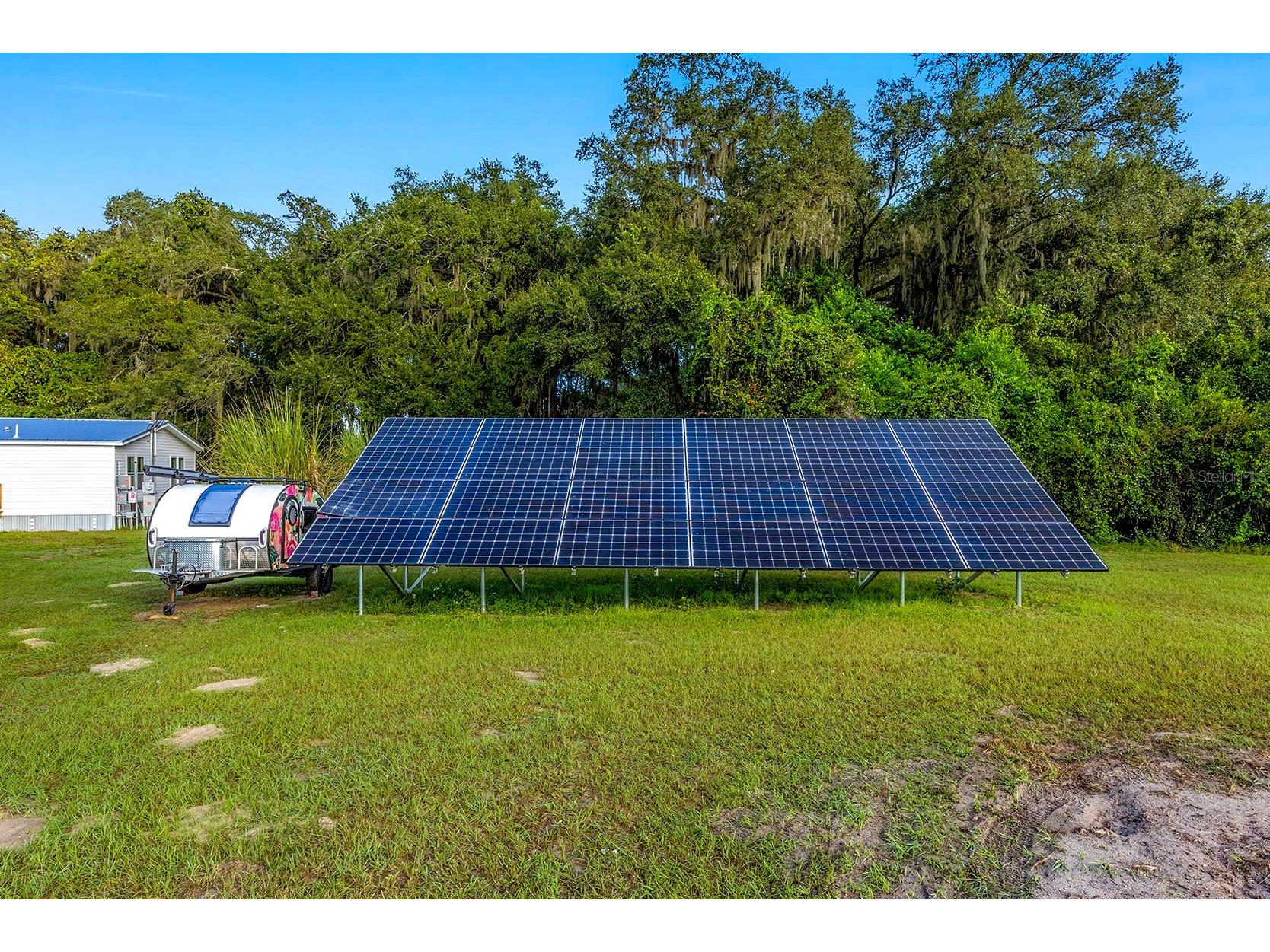 15530 SE 47th Avenue Summerfield FL 34491 G5112921 image42