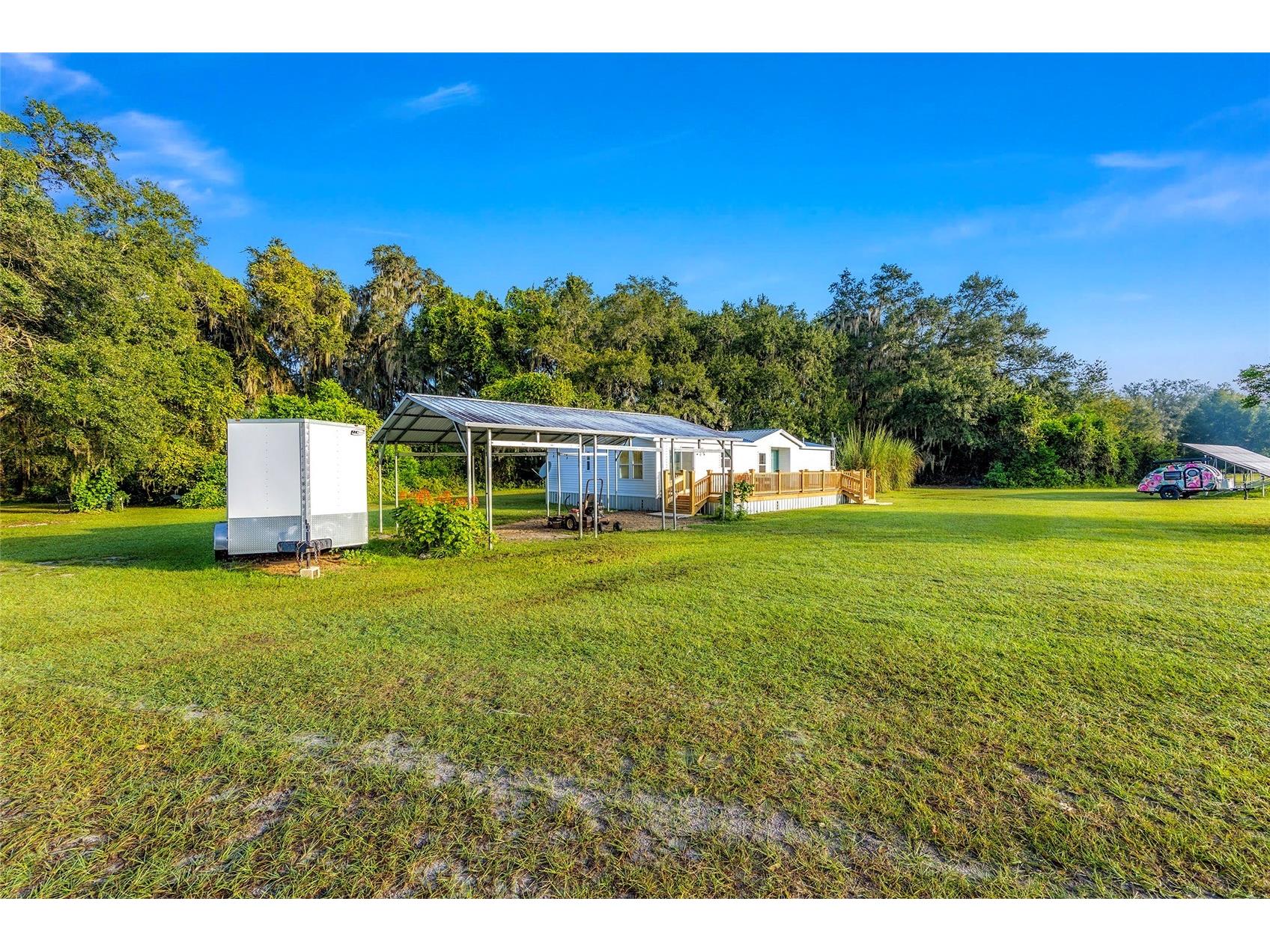 15530 SE 47th Avenue Summerfield FL 34491 G5112921 image43