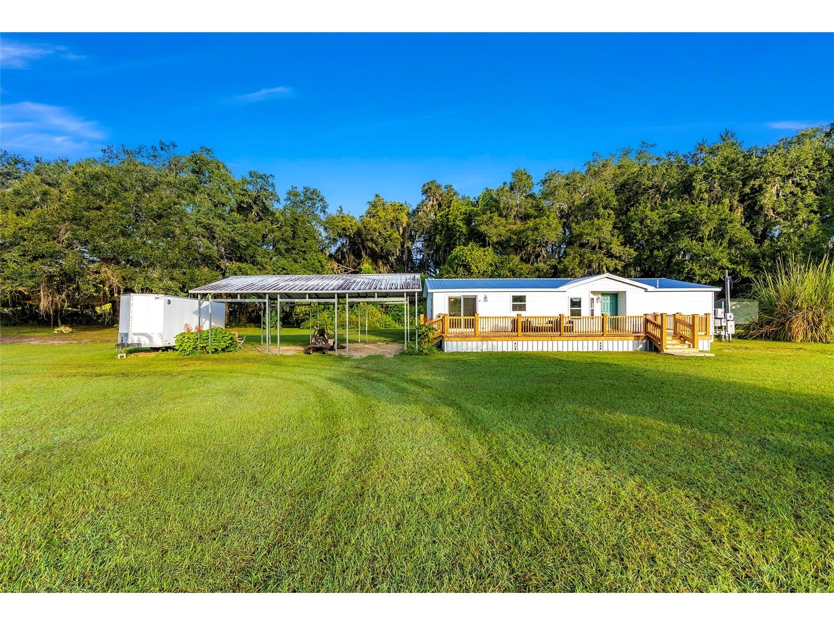 15530 SE 47th Avenue Summerfield FL 34491 G5112921 image45