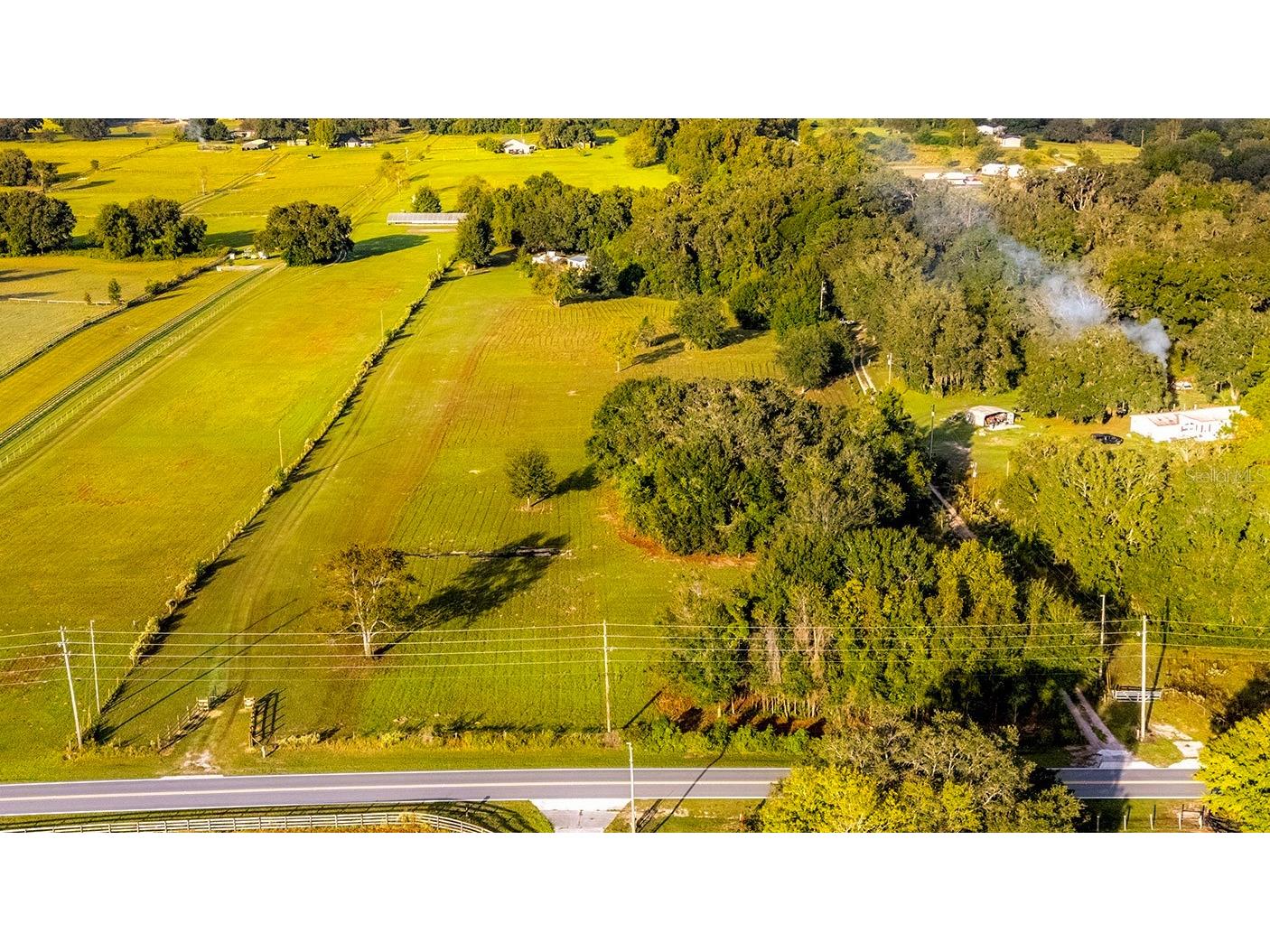 15530 SE 47th Avenue Summerfield FL 34491 G5112921 image46