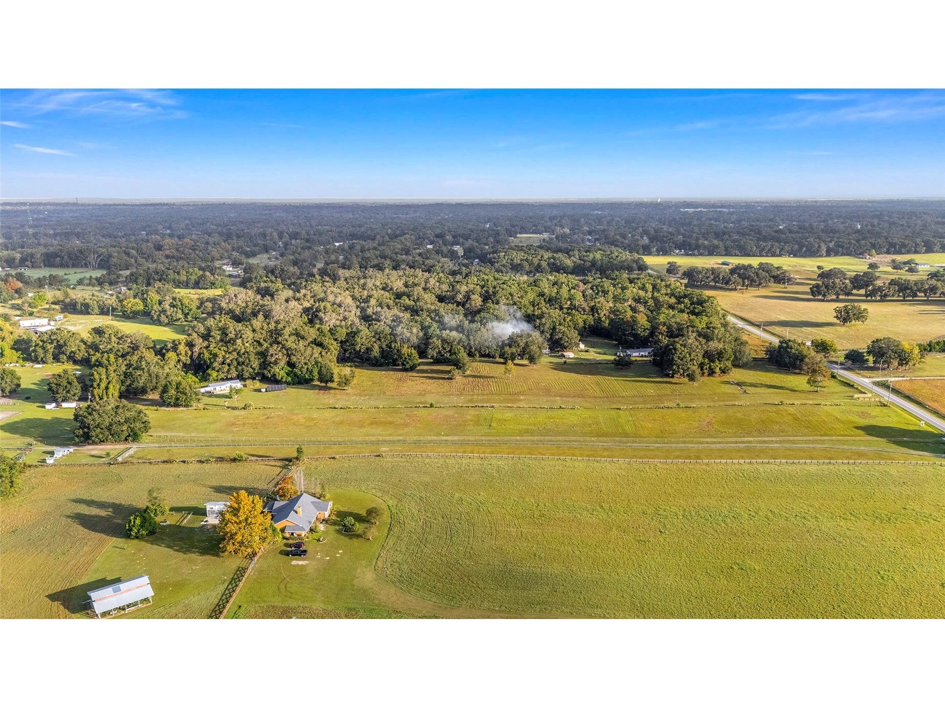 15530 SE 47th Avenue Summerfield FL 34491 G5112921 image47