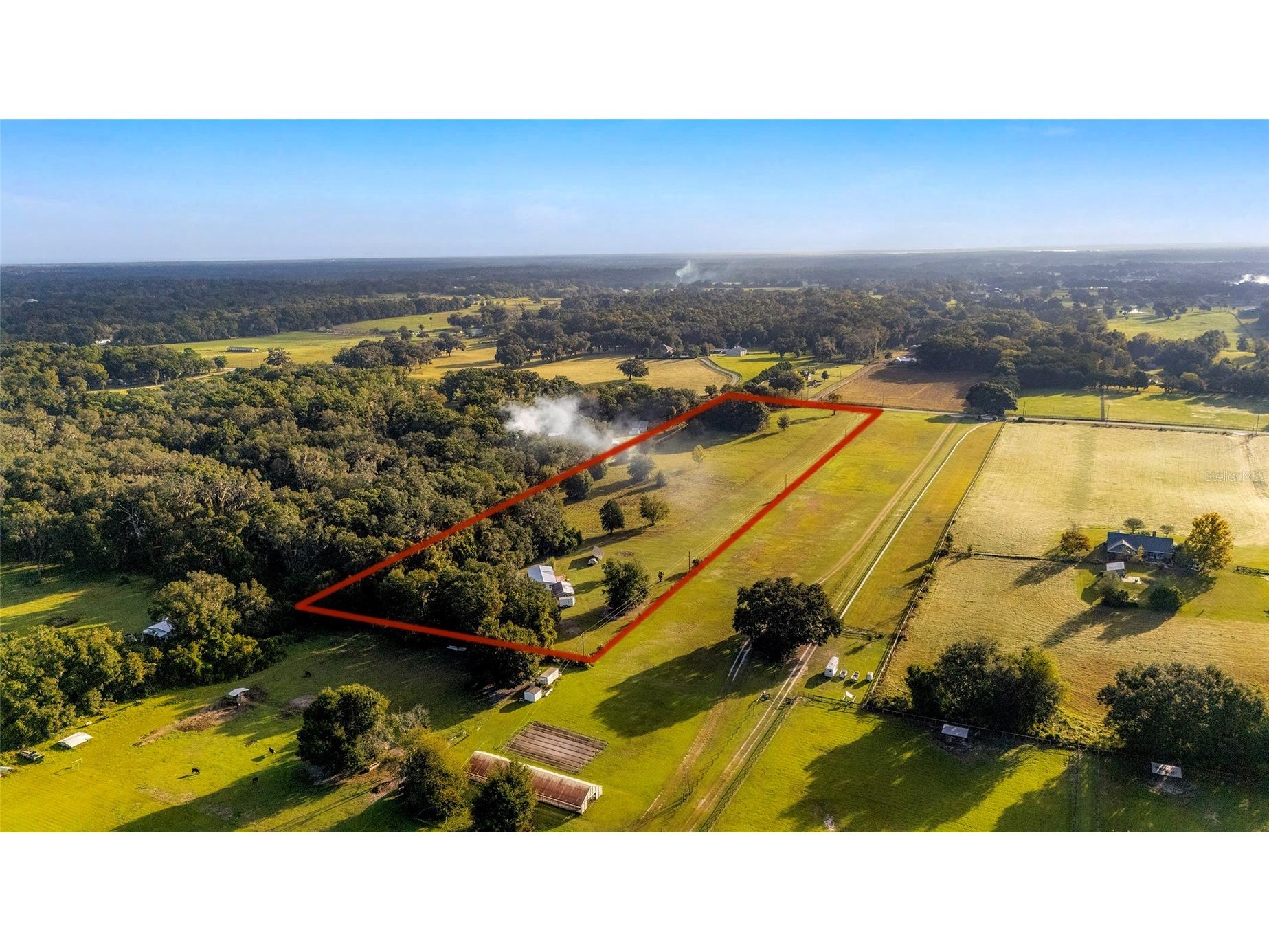 15530 SE 47th Avenue Summerfield FL 34491 G5112921 image48