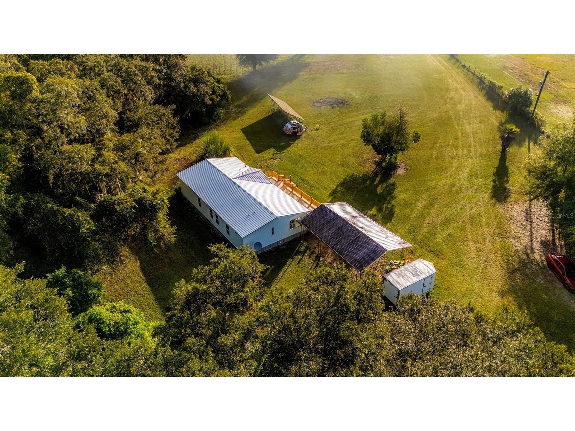 15530 SE 47th Avenue Summerfield FL 34491 G5112921 image49