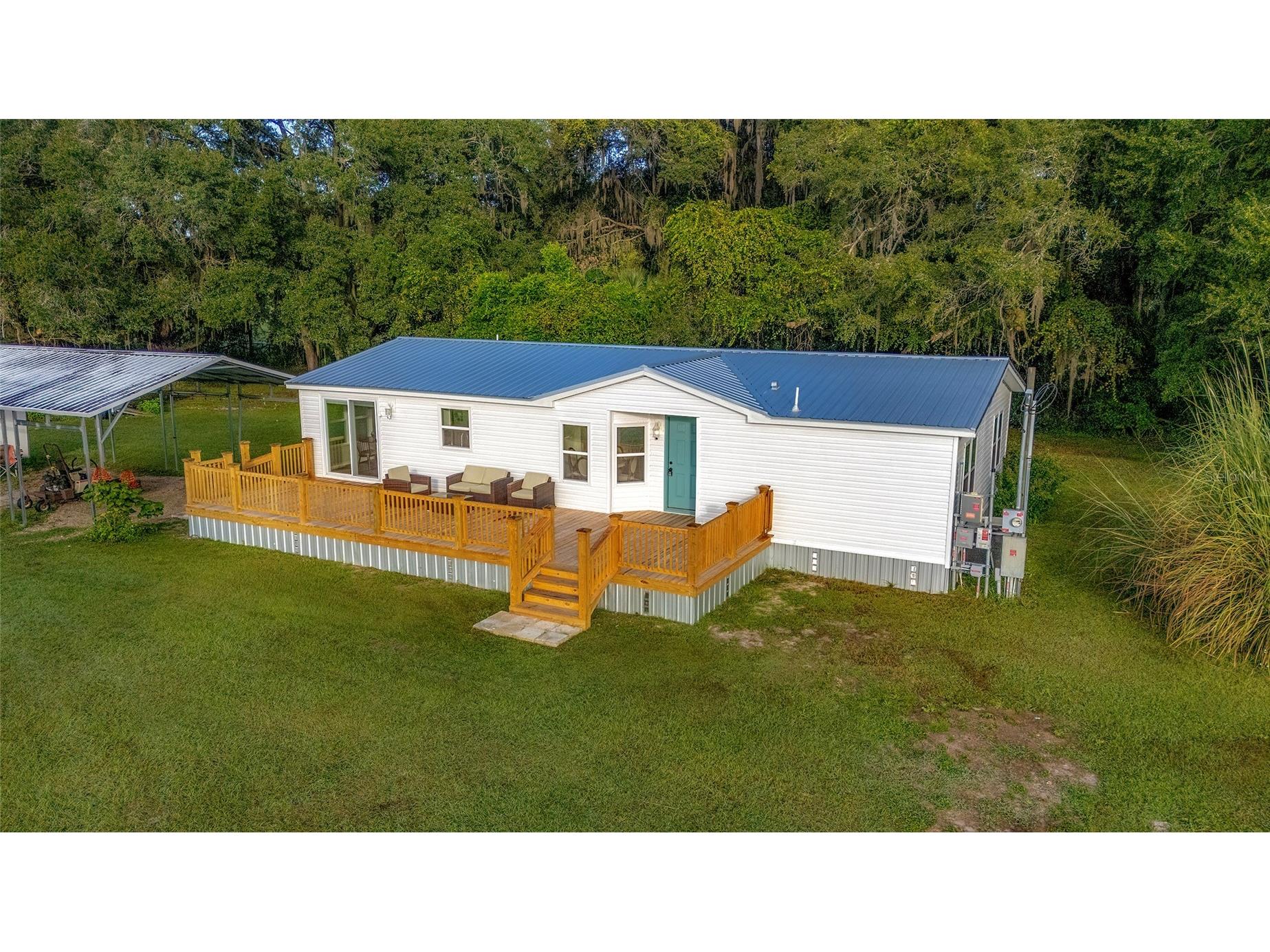 15530 SE 47th Avenue Summerfield FL 34491 G5112921 image5