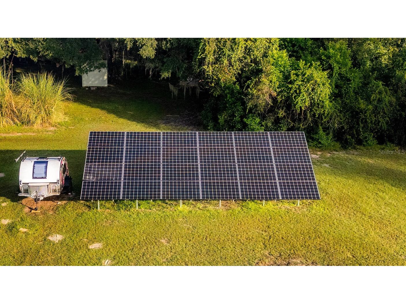 15530 SE 47th Avenue Summerfield FL 34491 G5112921 image51