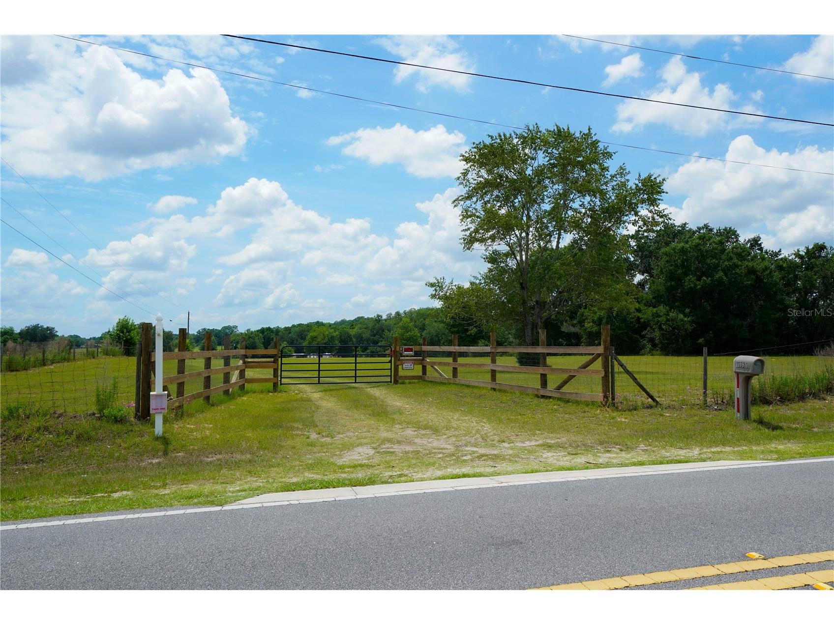 15530 SE 47th Avenue Summerfield FL 34491 G5112921 image52