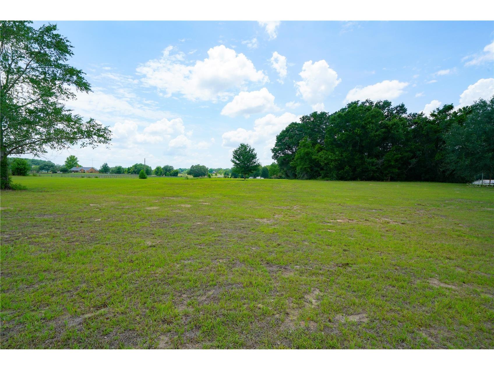 15530 SE 47th Avenue Summerfield FL 34491 G5112921 image54