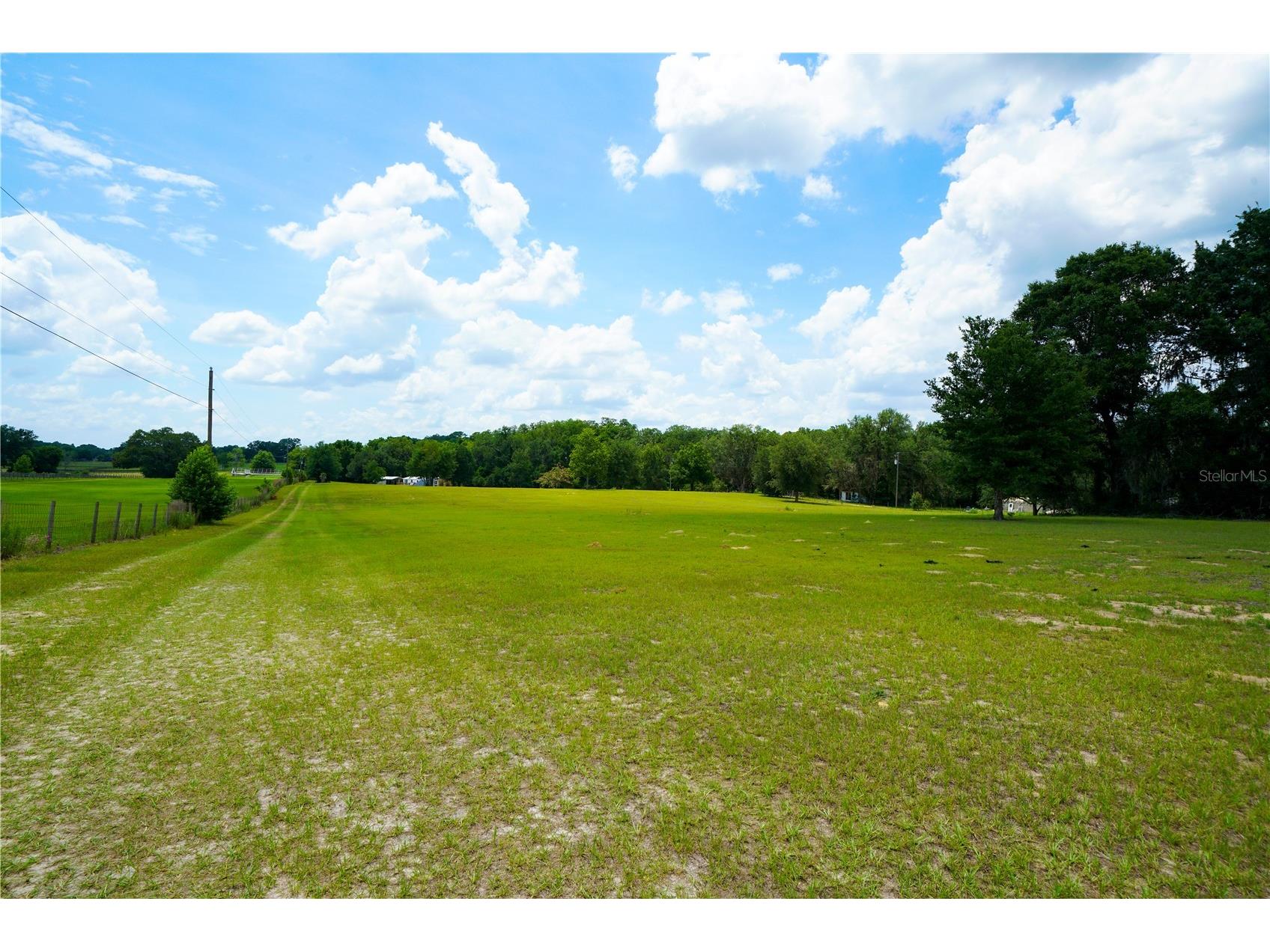 15530 SE 47th Avenue Summerfield FL 34491 G5112921 image55