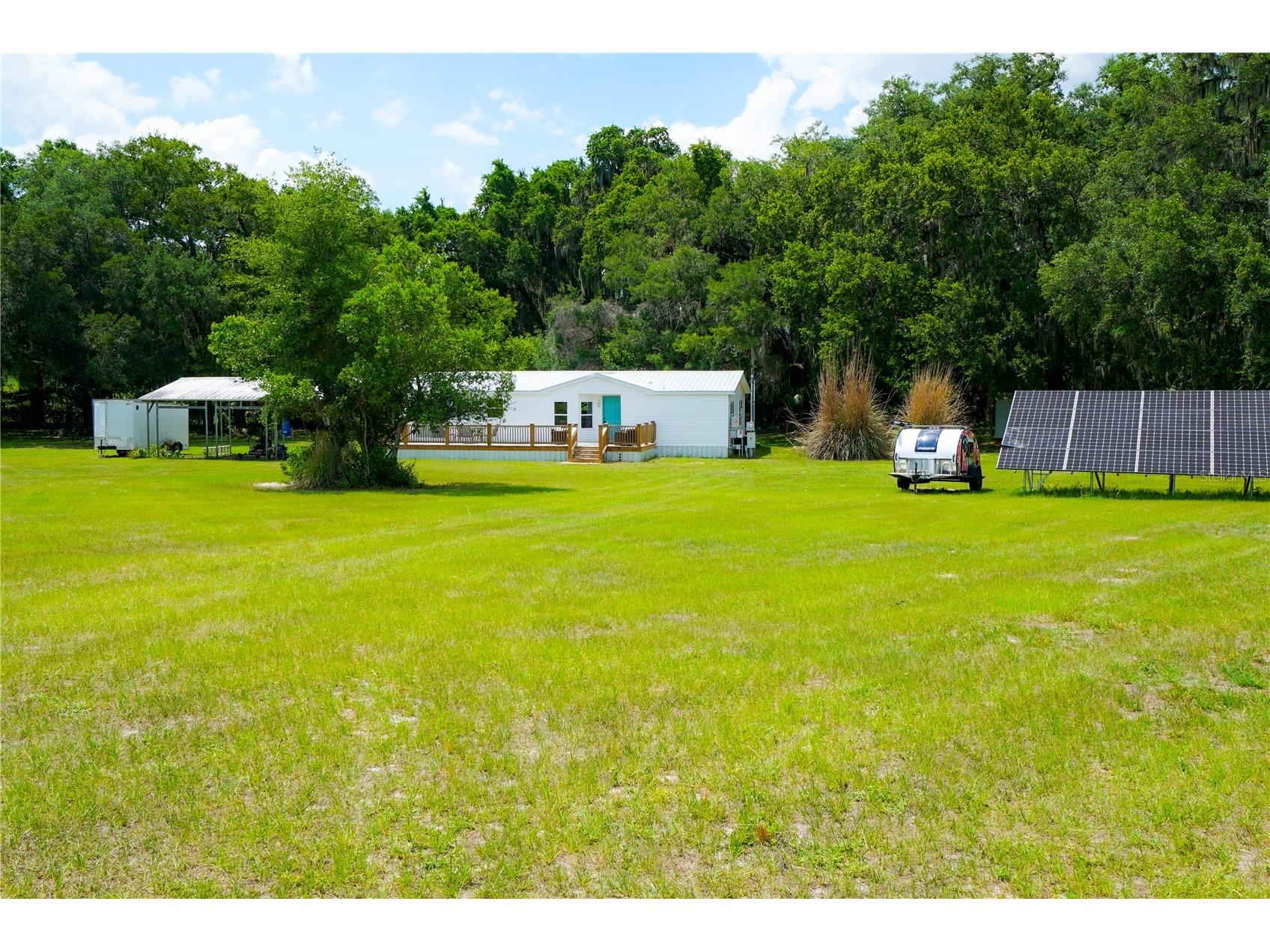 15530 SE 47th Avenue Summerfield FL 34491 G5112921 image56